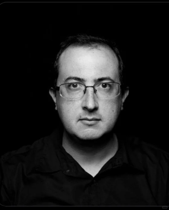 权威人士证实不是《暗黑破坏神4》新DLC