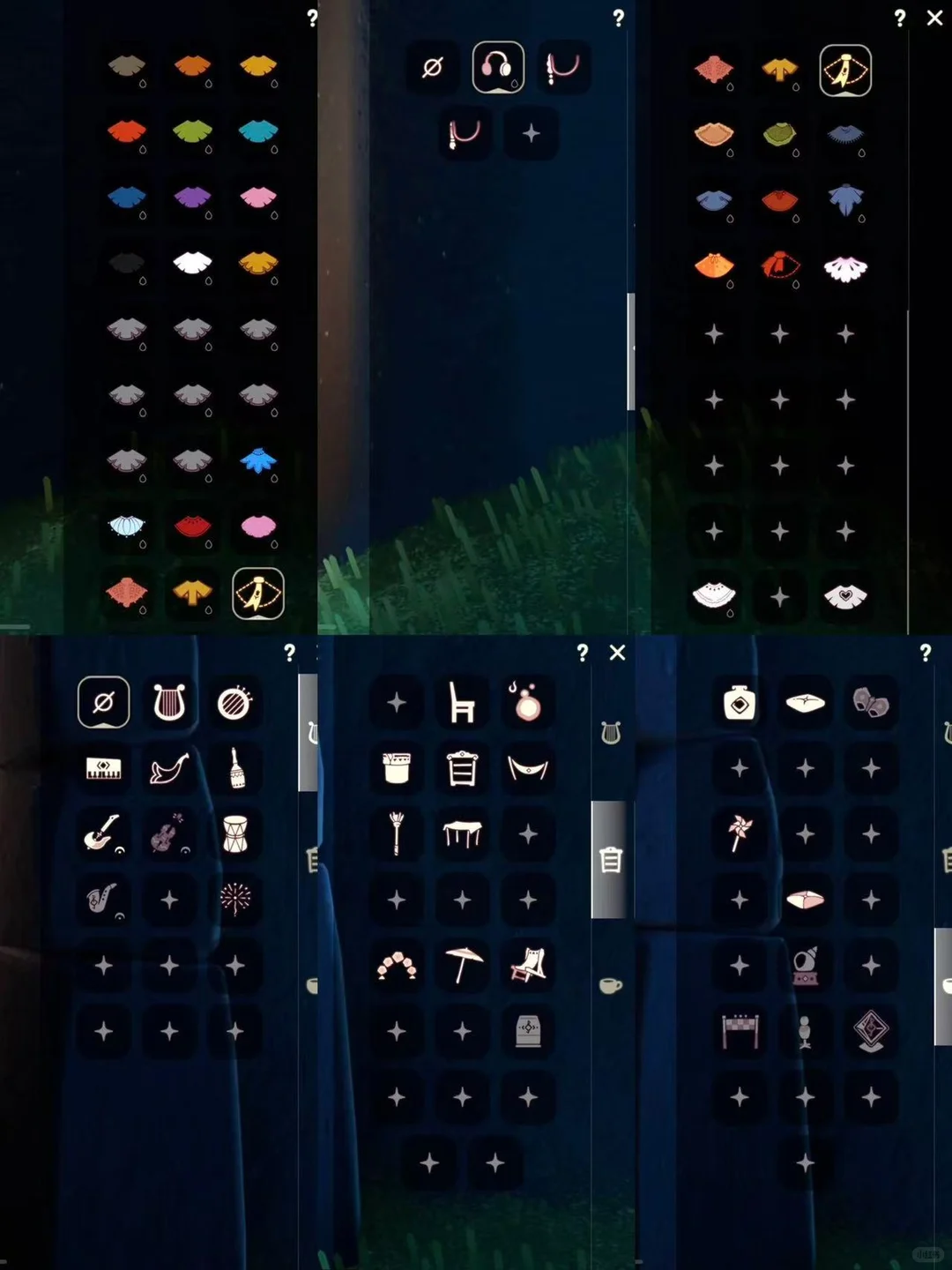 光遇三季白枭ios🥬急用手机号好价出