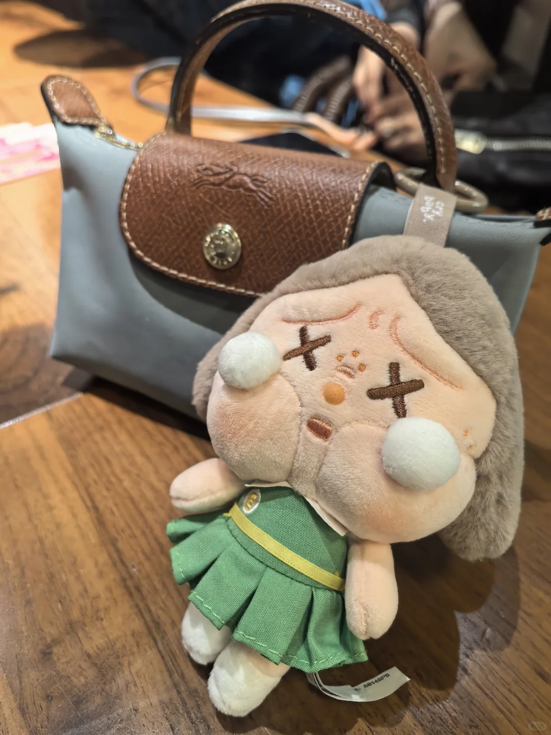 鸿蒙系统怎么了😳