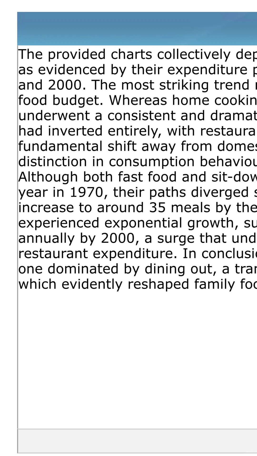 iOS26不使用通讯录批改网copy教程