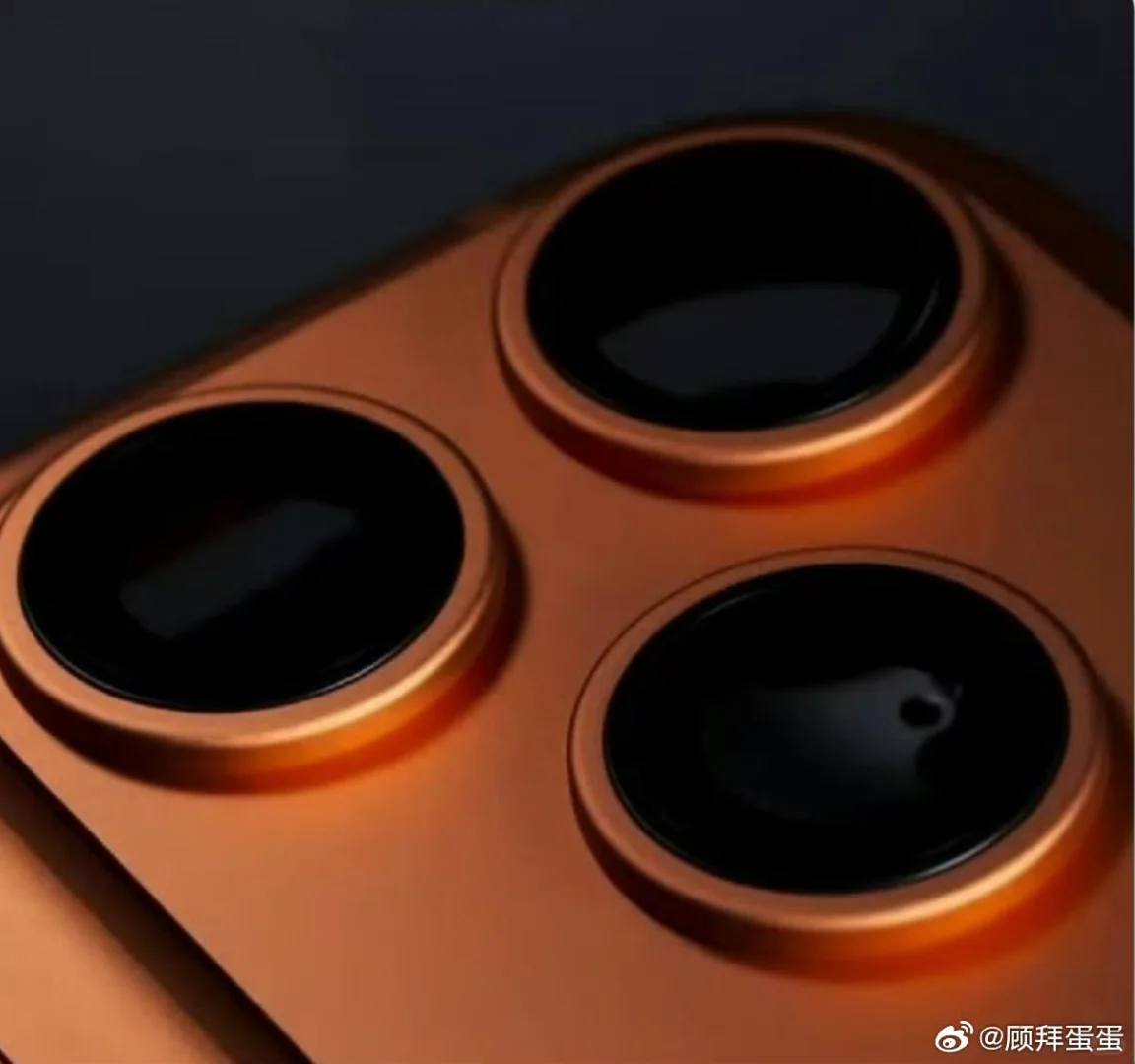 机海战术？荣耀500曝光了？