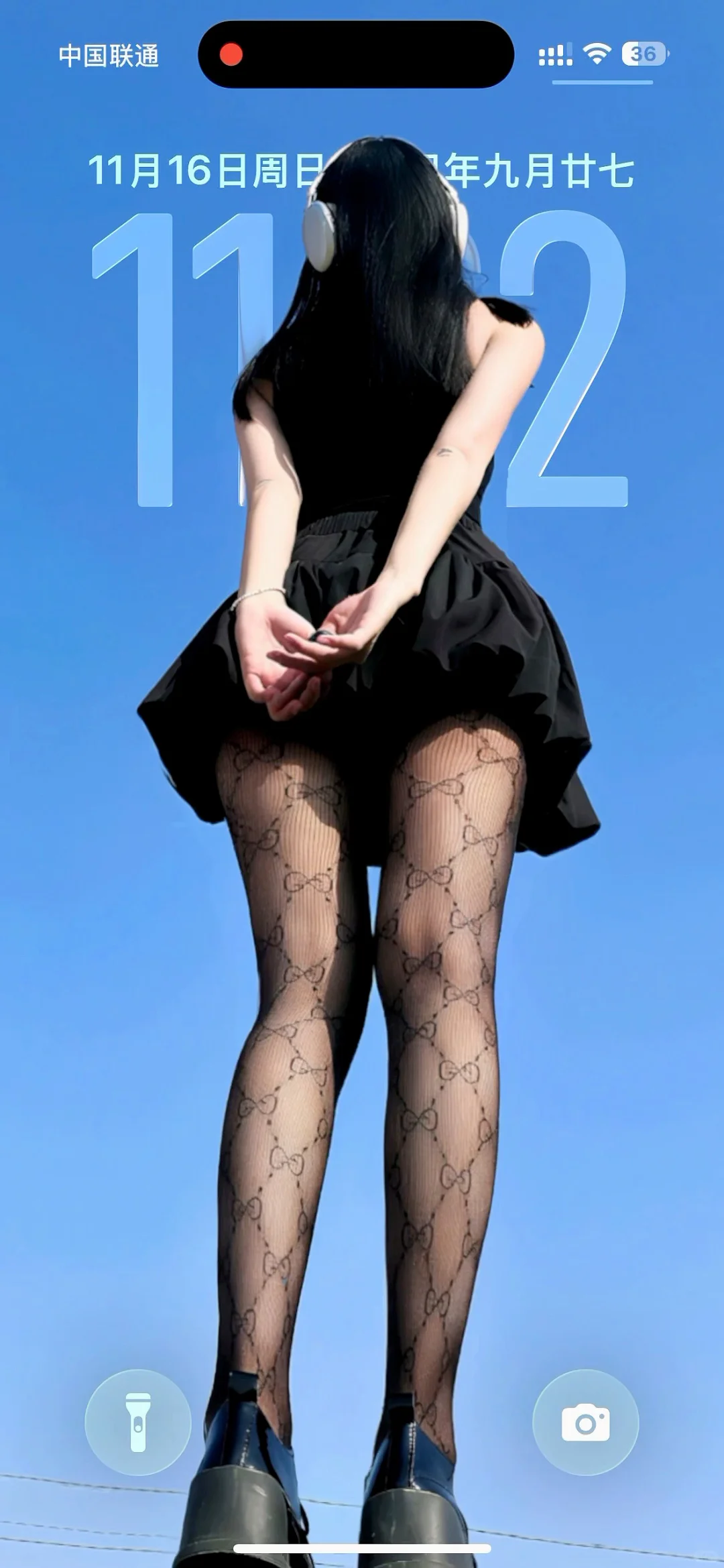 这是什么神仙壁纸啊啊啊！