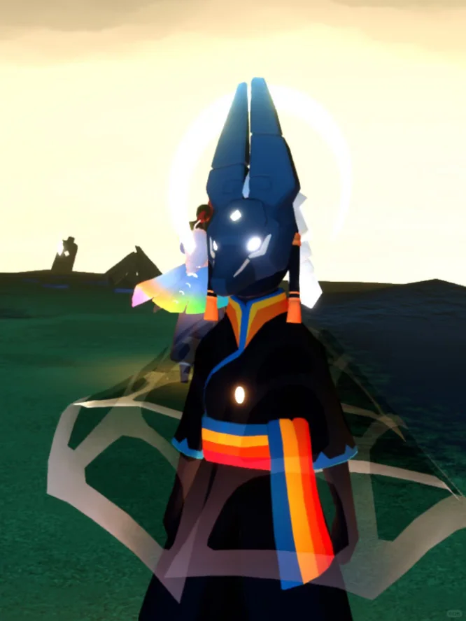 iOS 19季奶14耳狗 💰4.95k可分一年