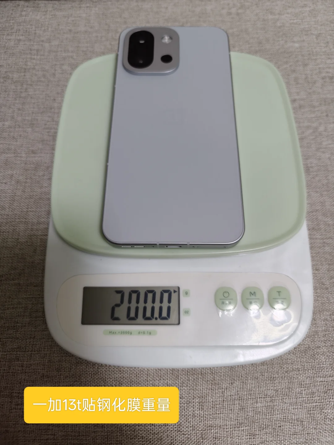 oppo findx9使用感受优缺点,有问题可来问