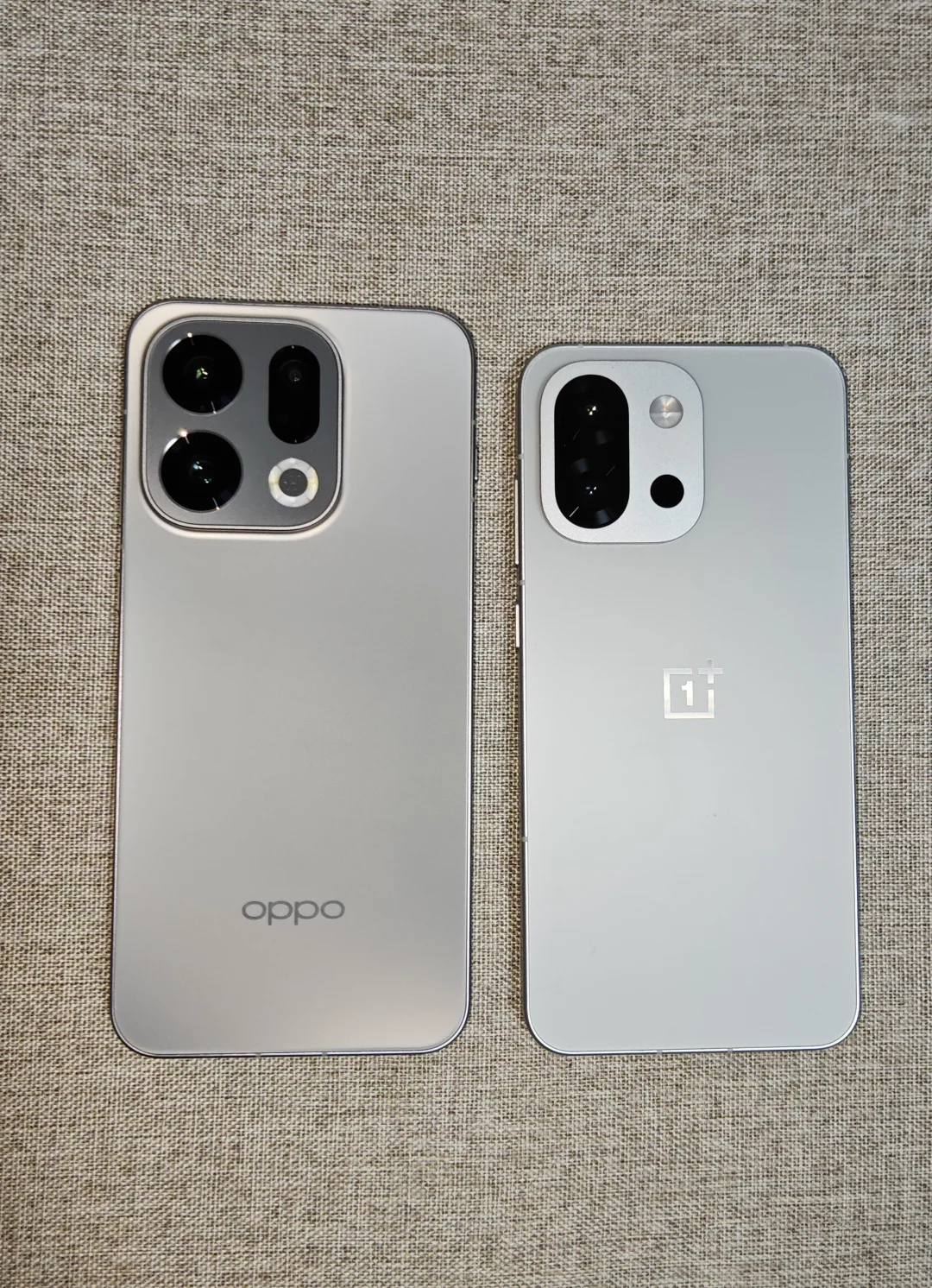 oppo findx9使用感受优缺点,有问题可来问