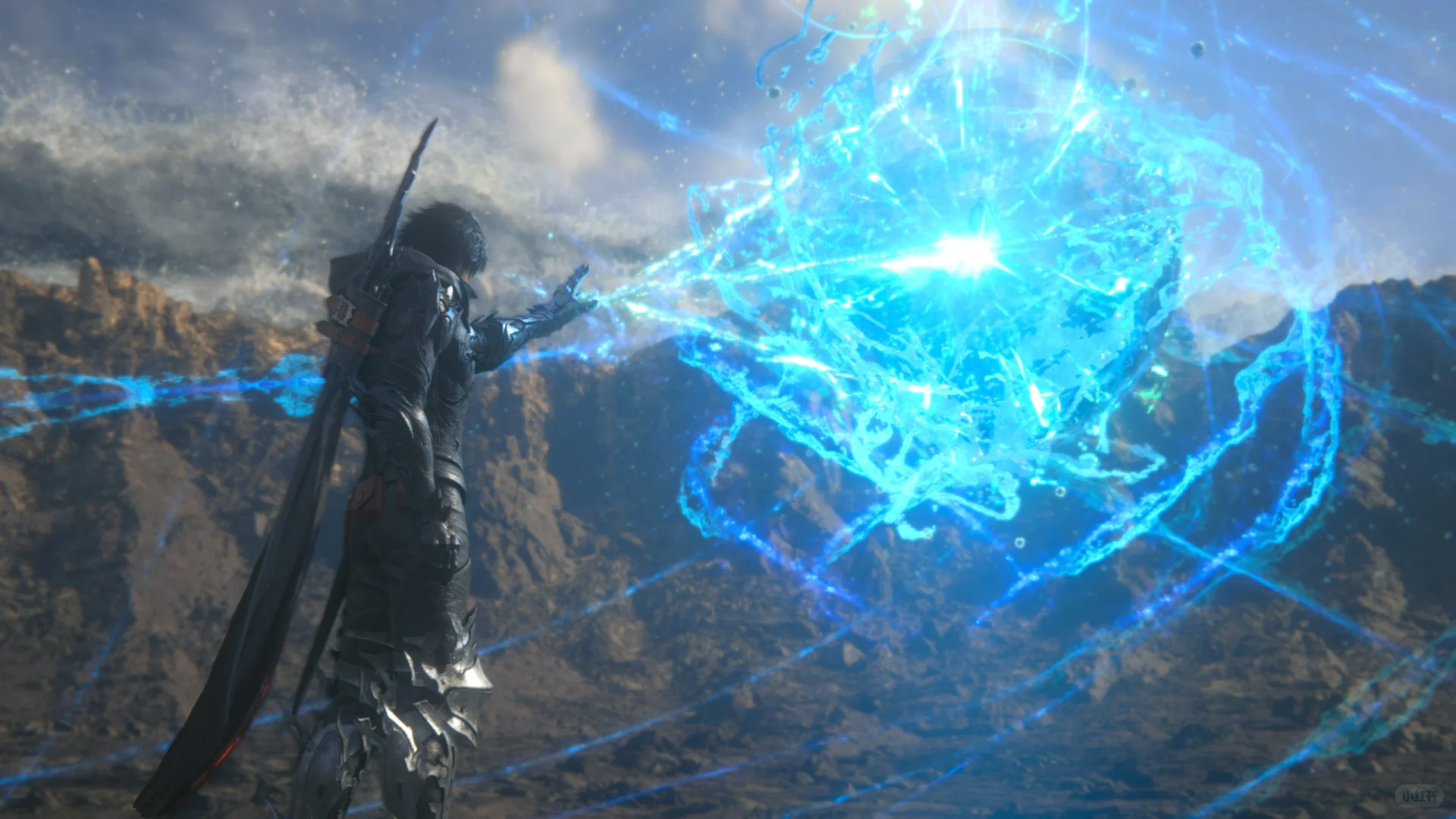 寻找一个PC端暗区游戏搭子。