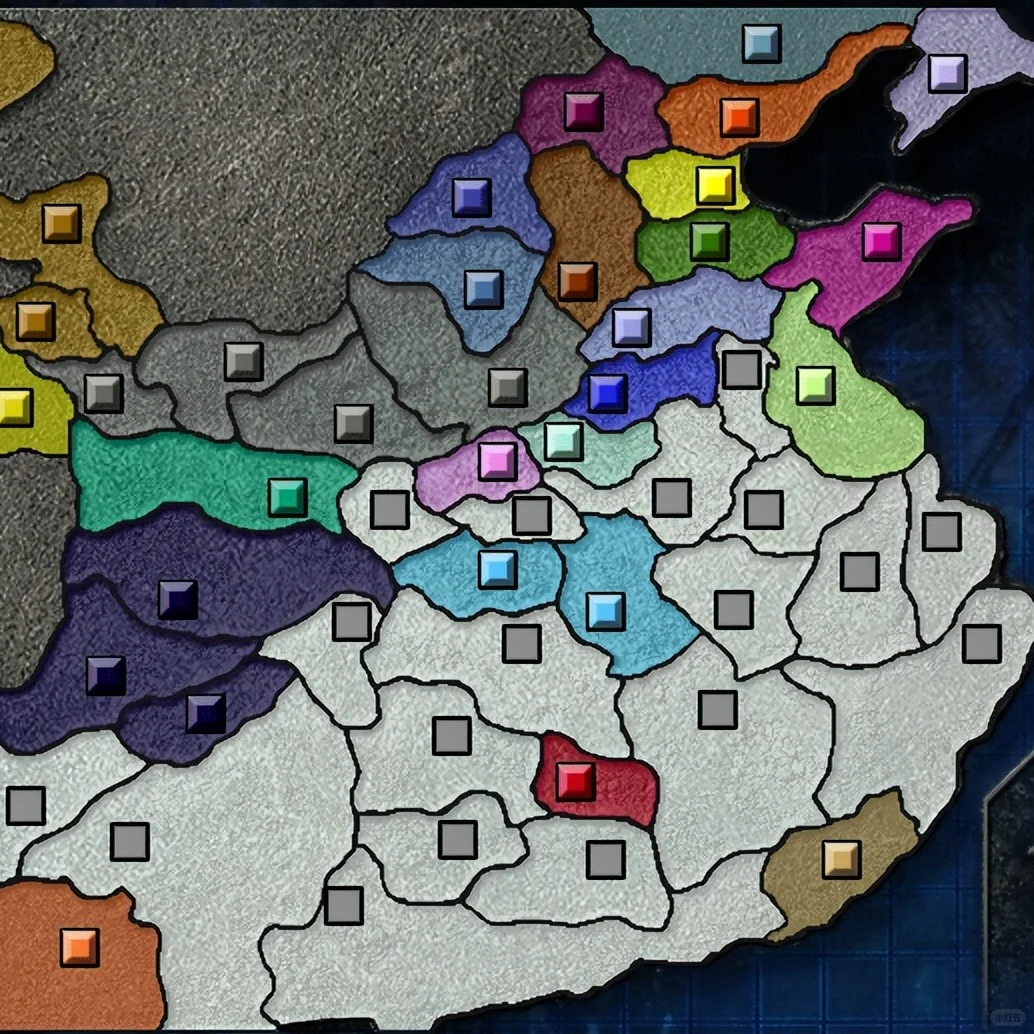 如果电脑里只能保留3个游戏，这两个肯定有