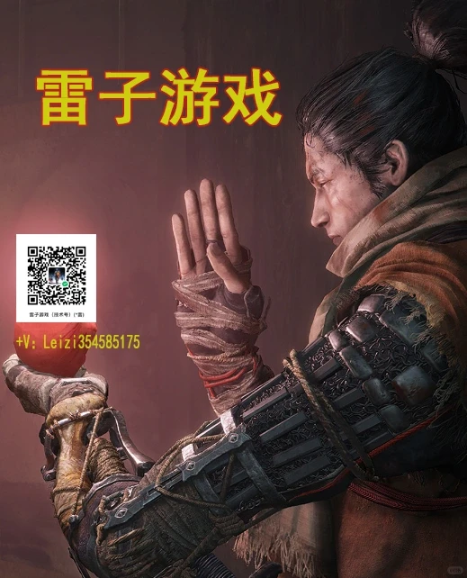 电脑游戏免费玩