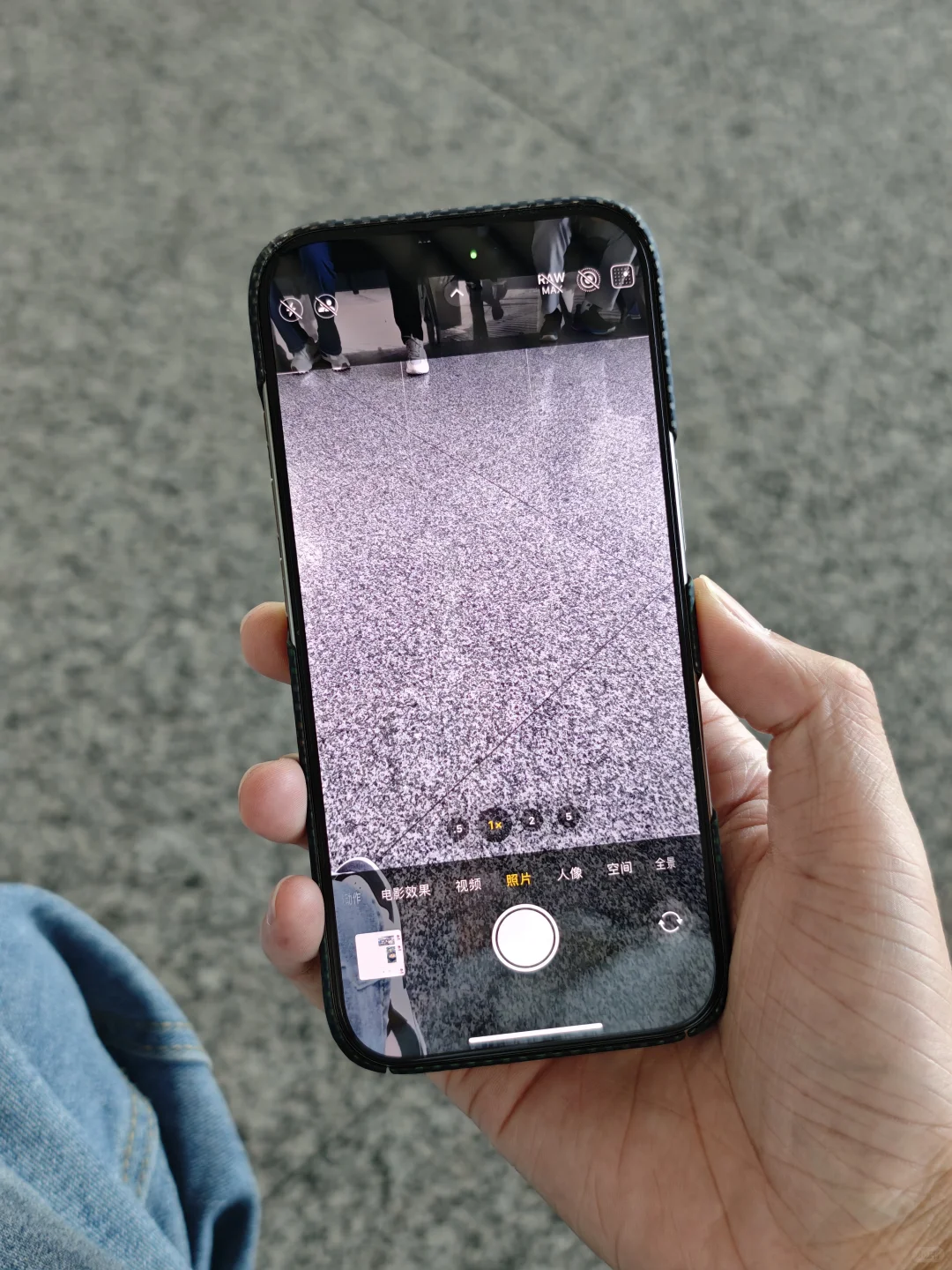 说点安卓和苹果用户都不爱听的