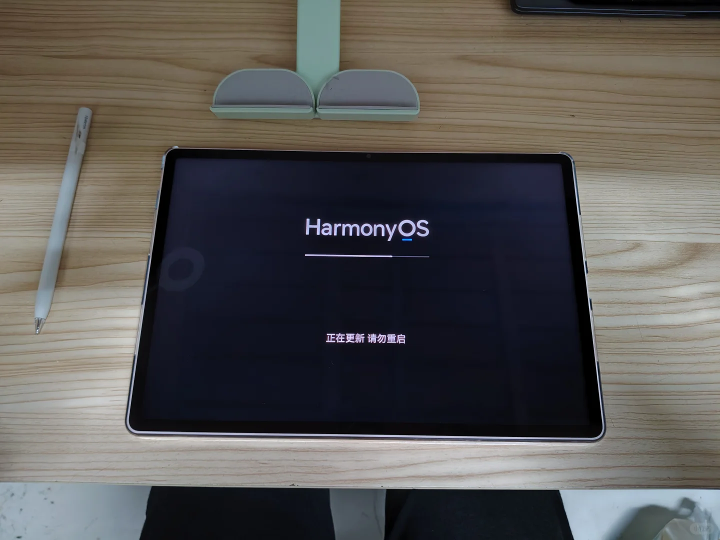 鸿蒙pad
