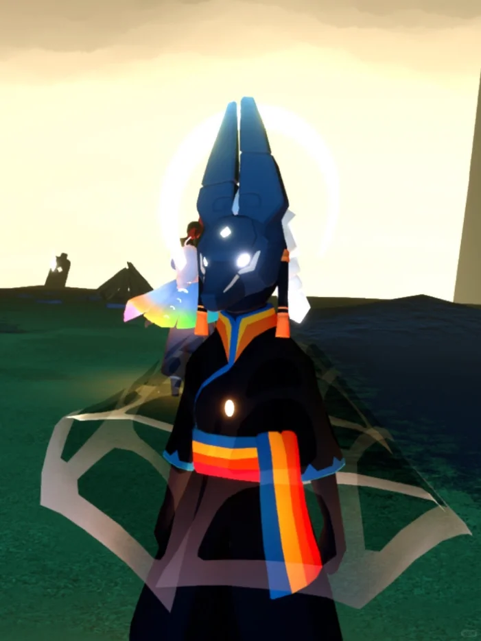 iOS 伪不断玫瑰耳狗 💰4.5k