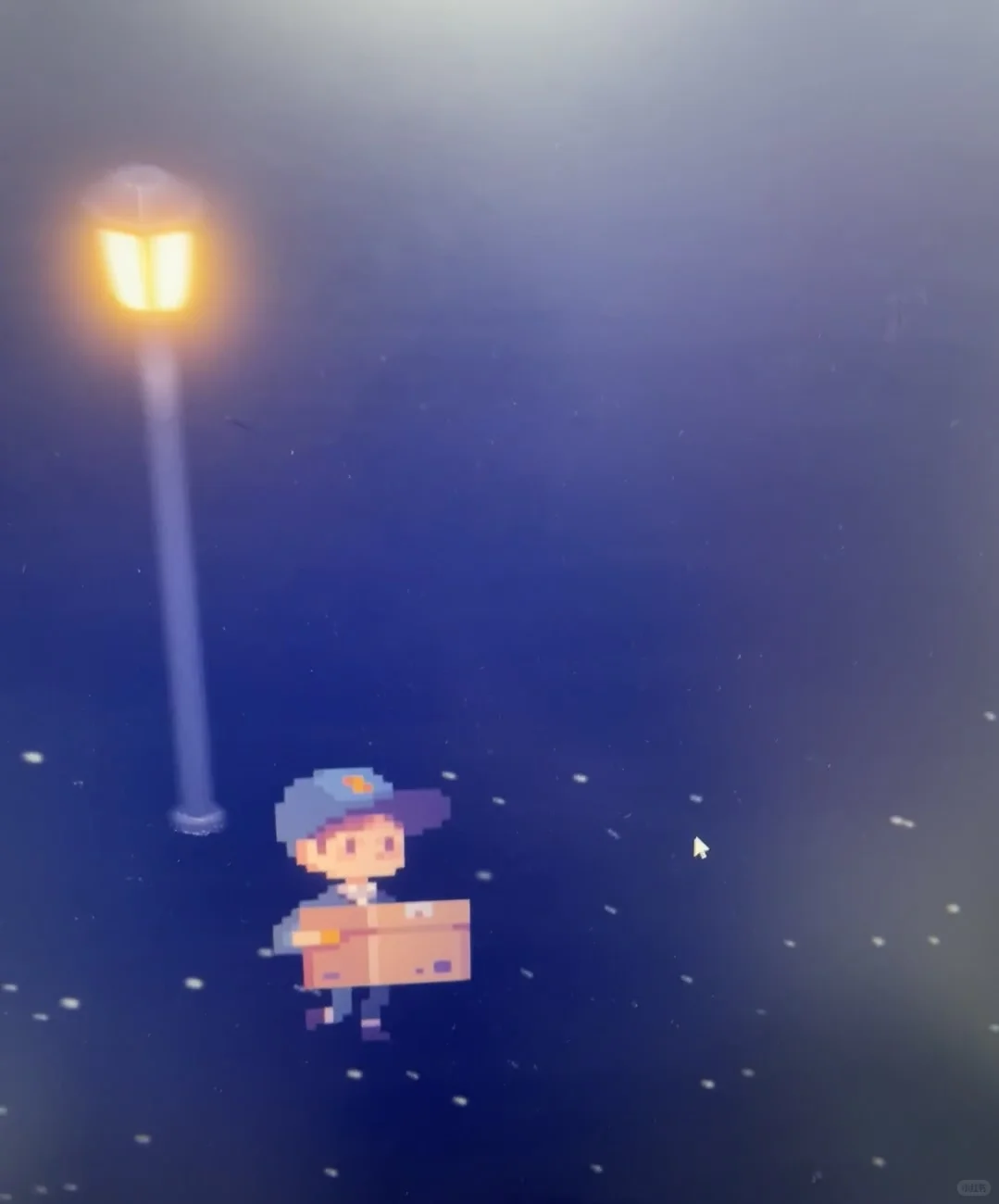 😭玩完意难平！这款PC游戏全是遗憾与触动