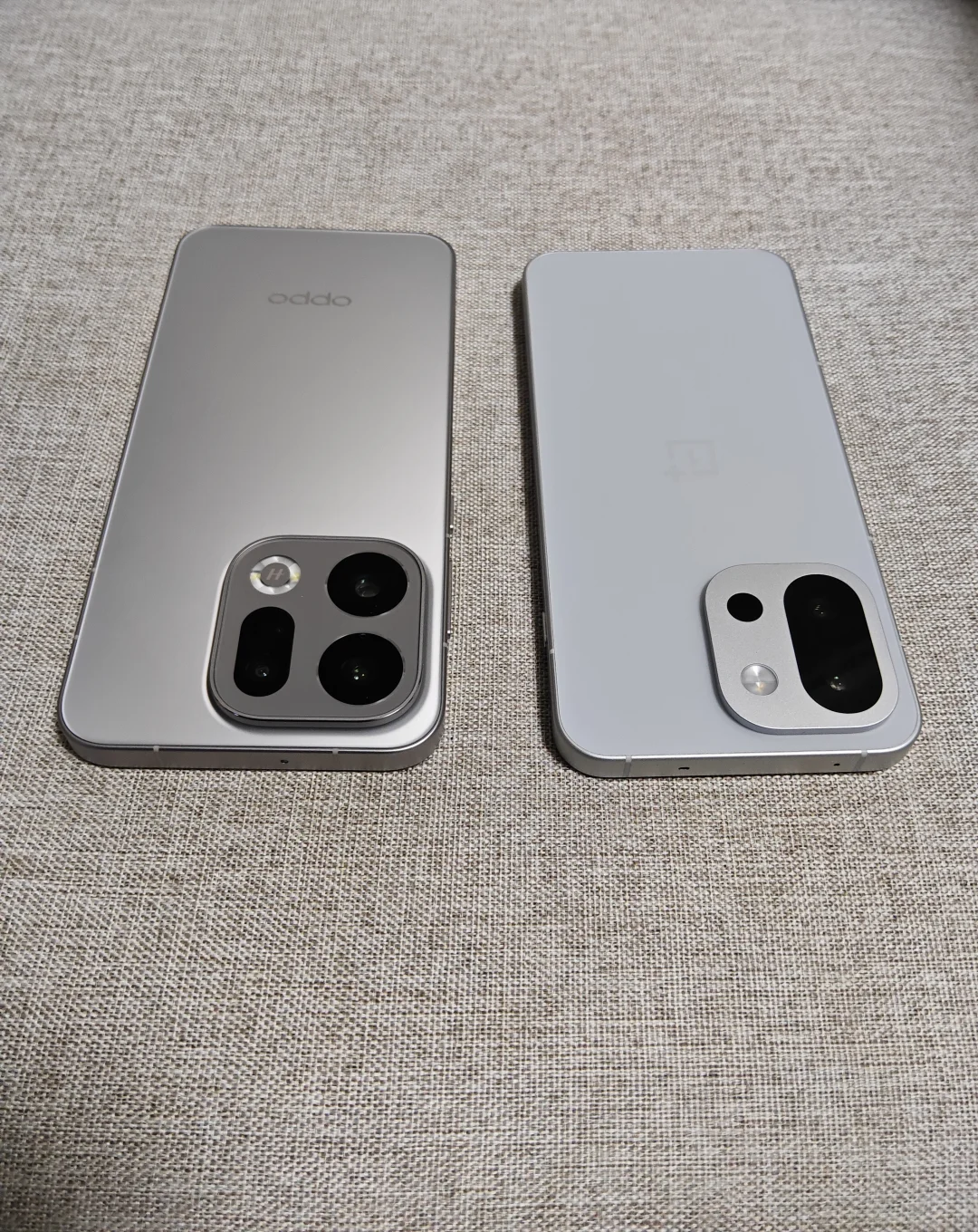 oppo findx9使用感受优缺点,有问题可来问