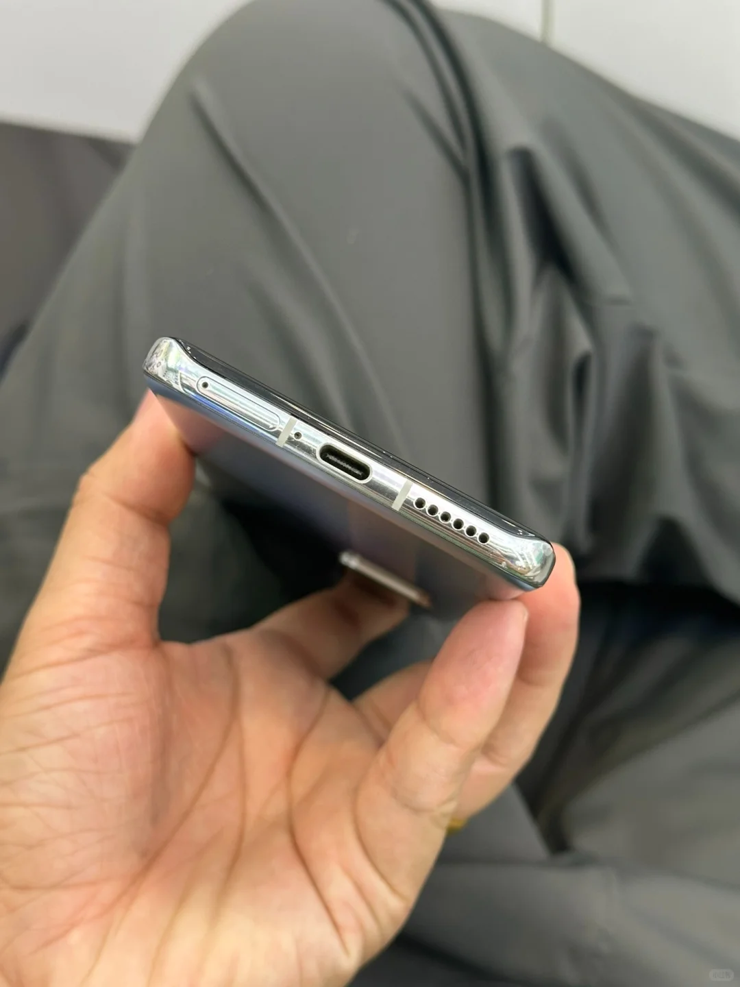 华为p40pro，8➕128，走平台先到先得