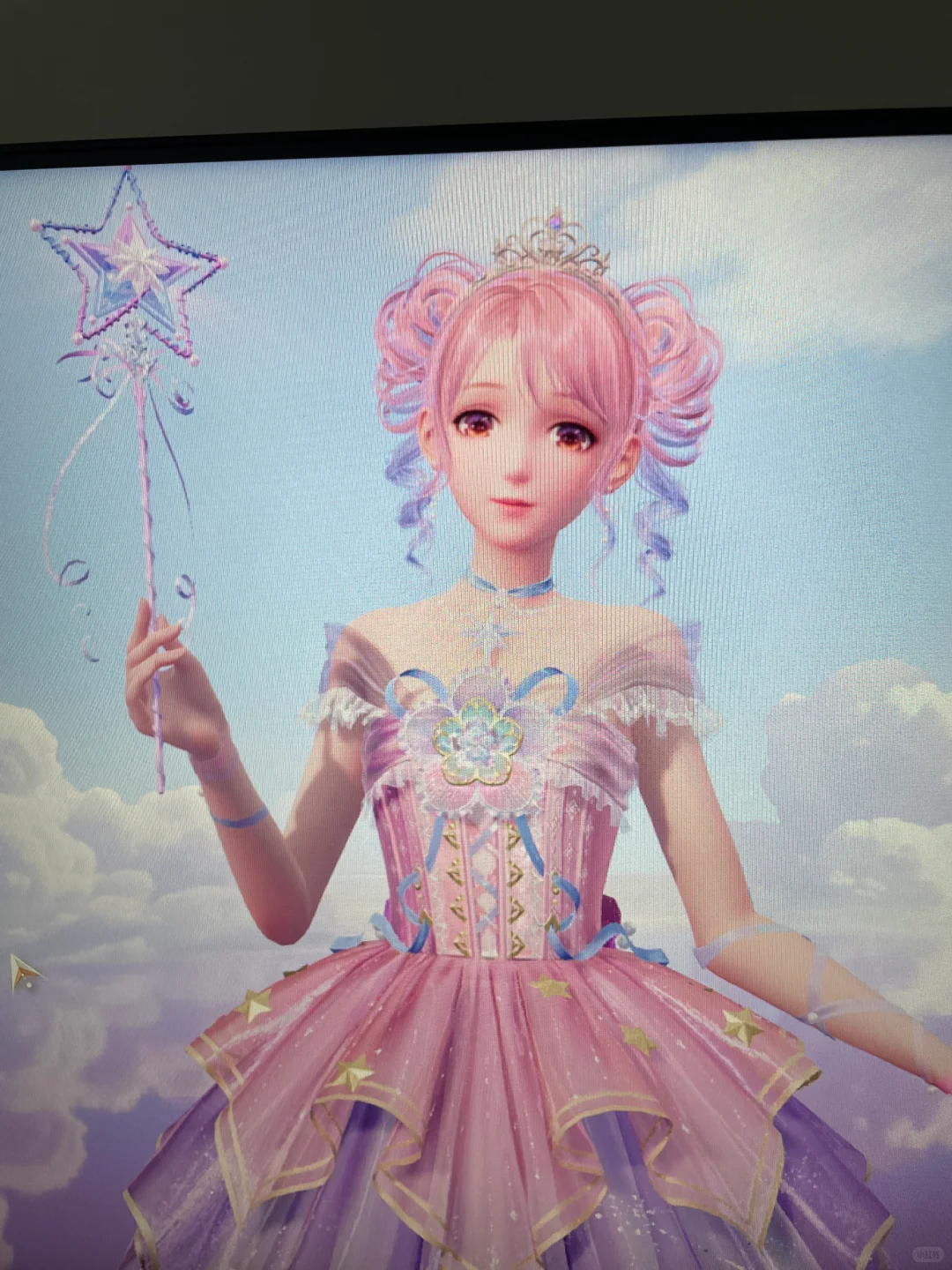 最适合本人玩的 PC 游戏出现啦！