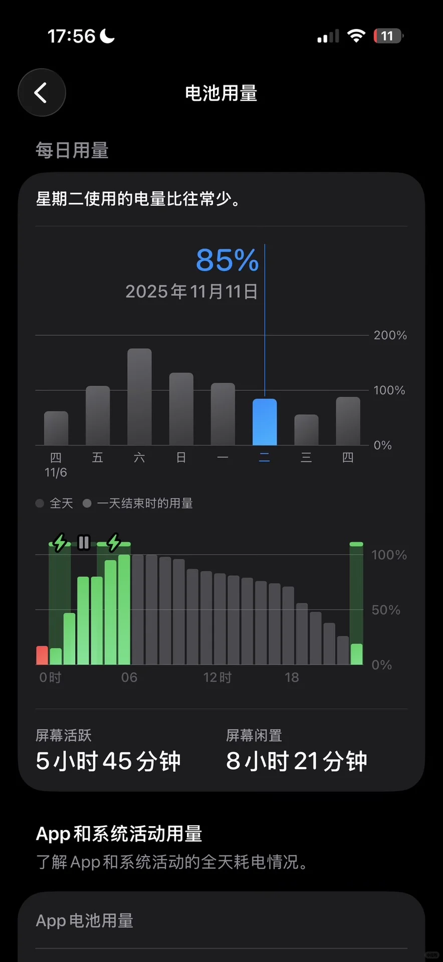 iOS26我受够你了！！！