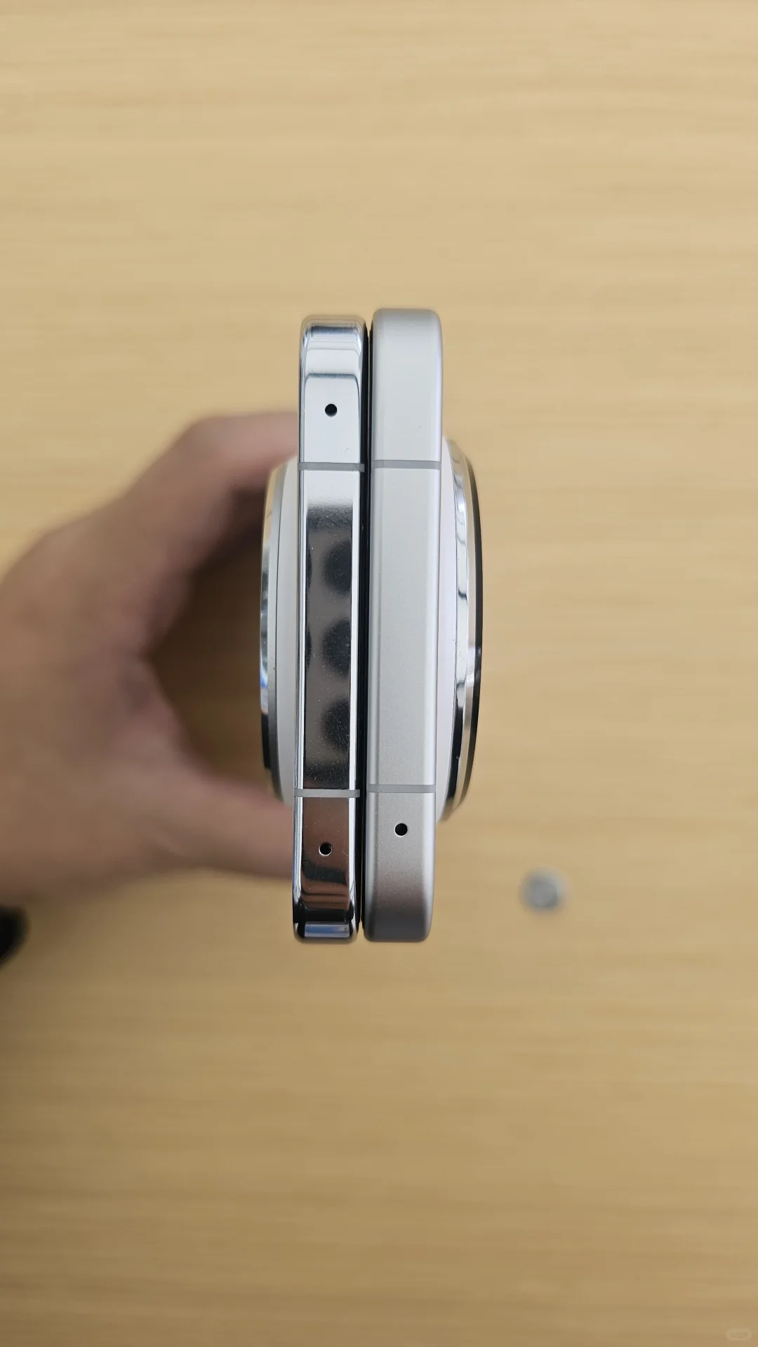 mate80对比mate70，怎么选？