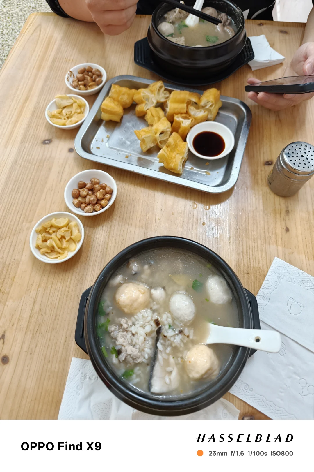 OPPOfindx9真实使用感受