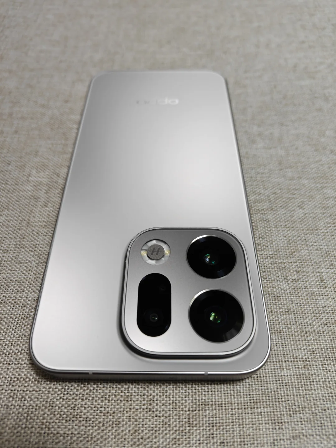 oppo findx9使用感受优缺点,有问题可来问