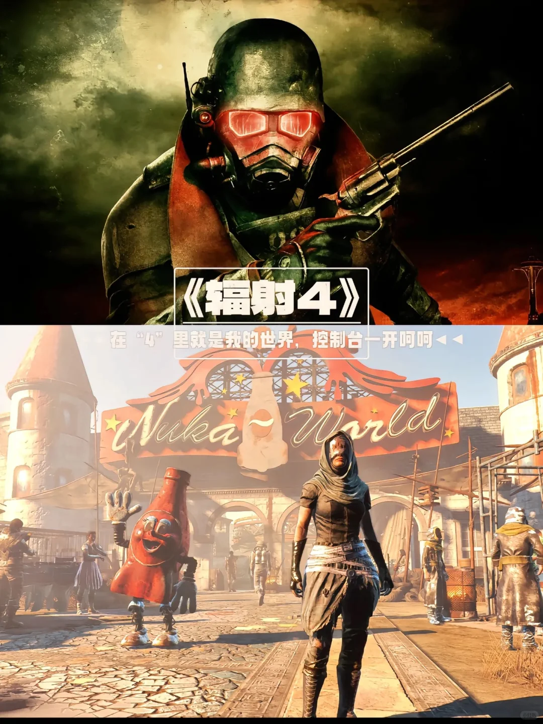 3a大作游戏推荐