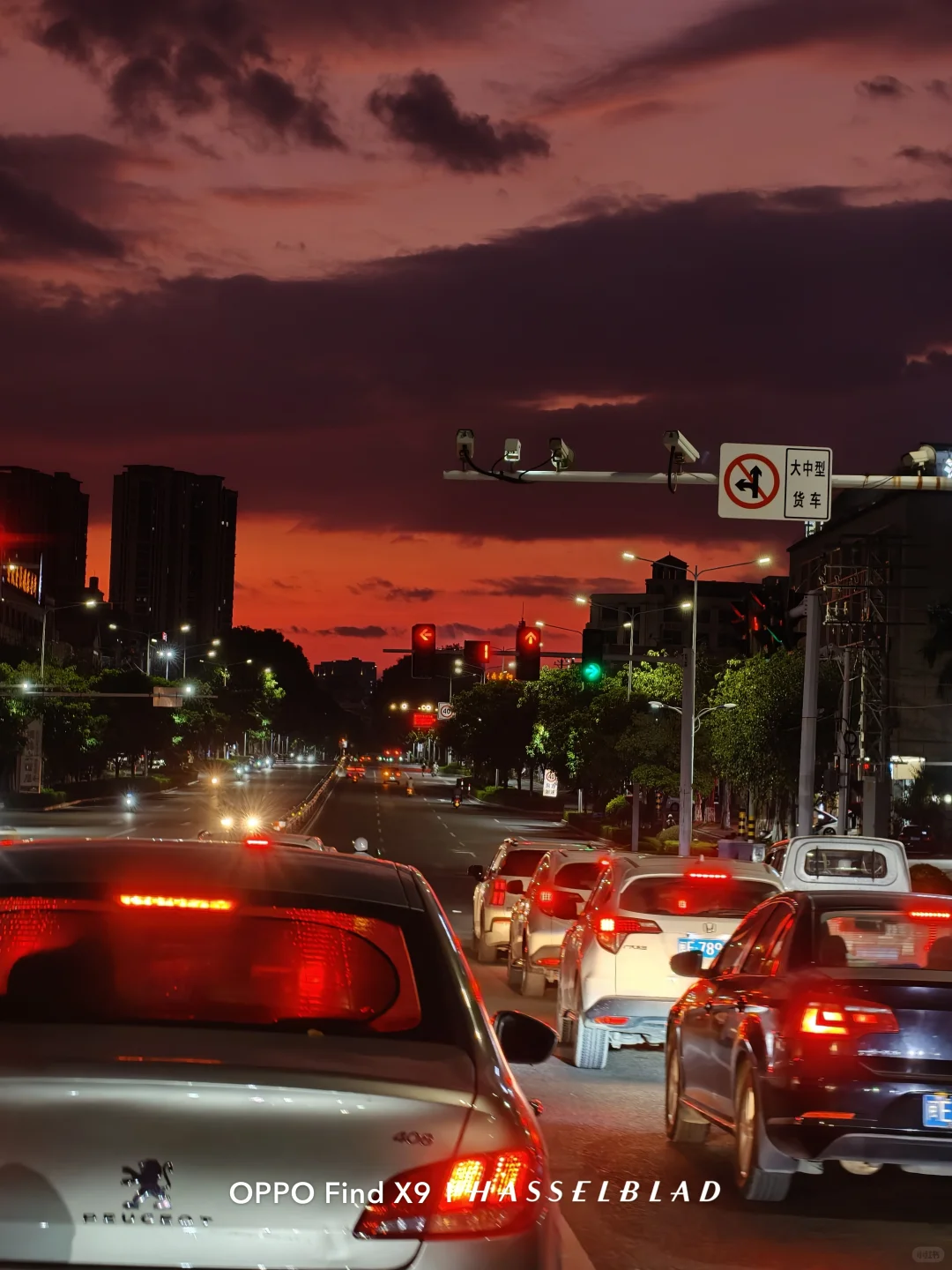 OPPOfindx9真实使用感受