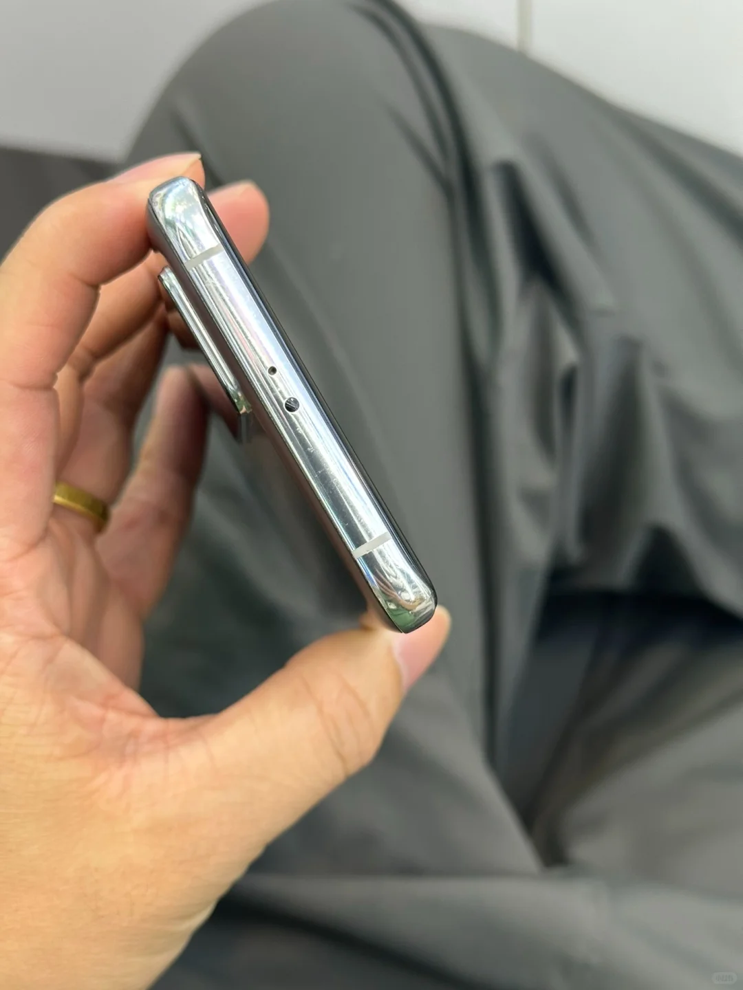 华为p40pro，8➕128，走平台先到先得