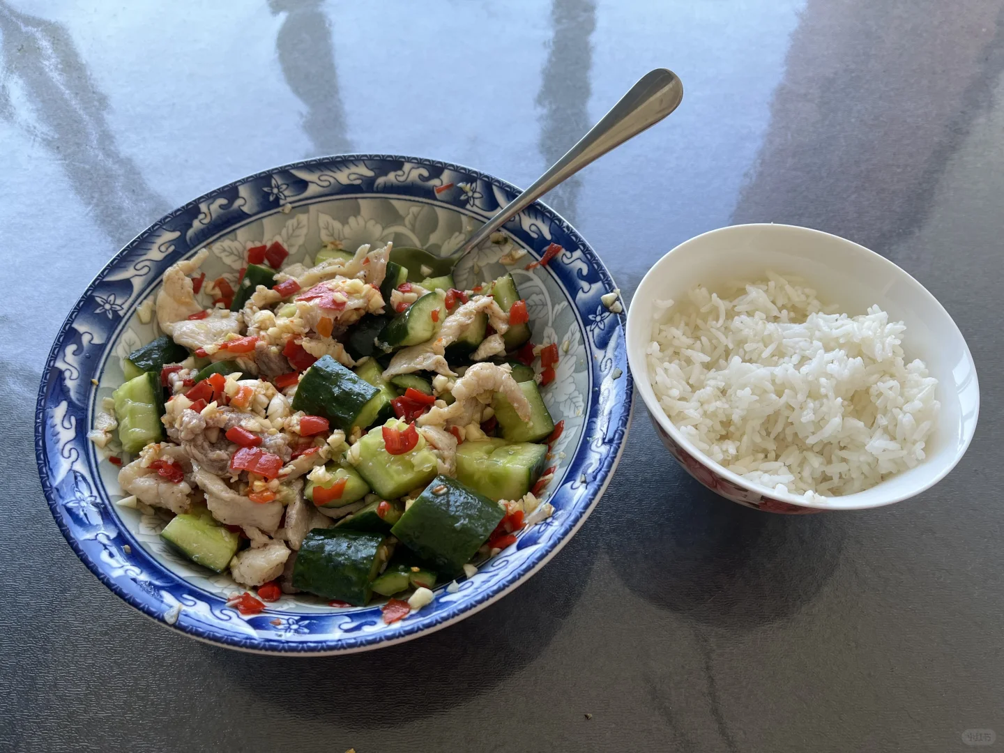 电脑有什么好玩的游戏推荐吗