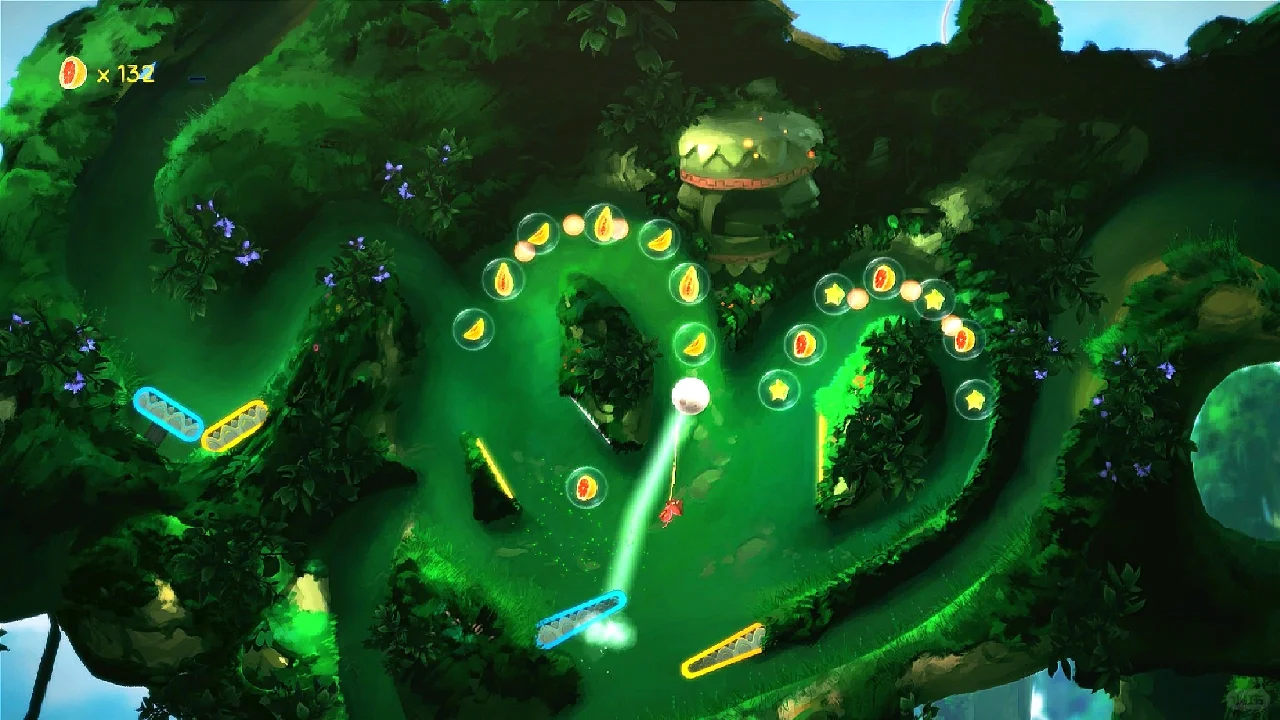 低配置轻薄本也能玩的steam游戏3⃣️