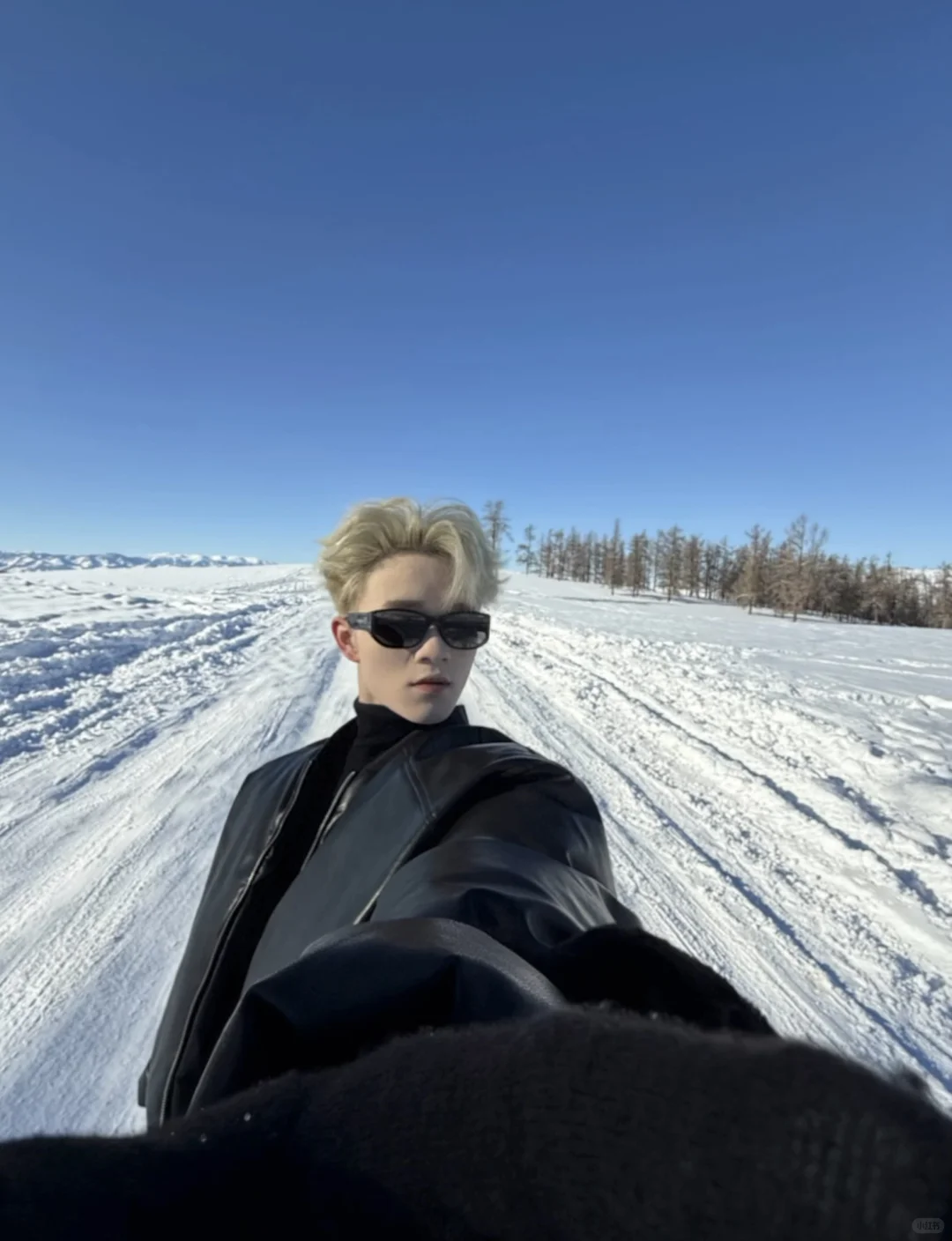 iOS26这个功能好帅