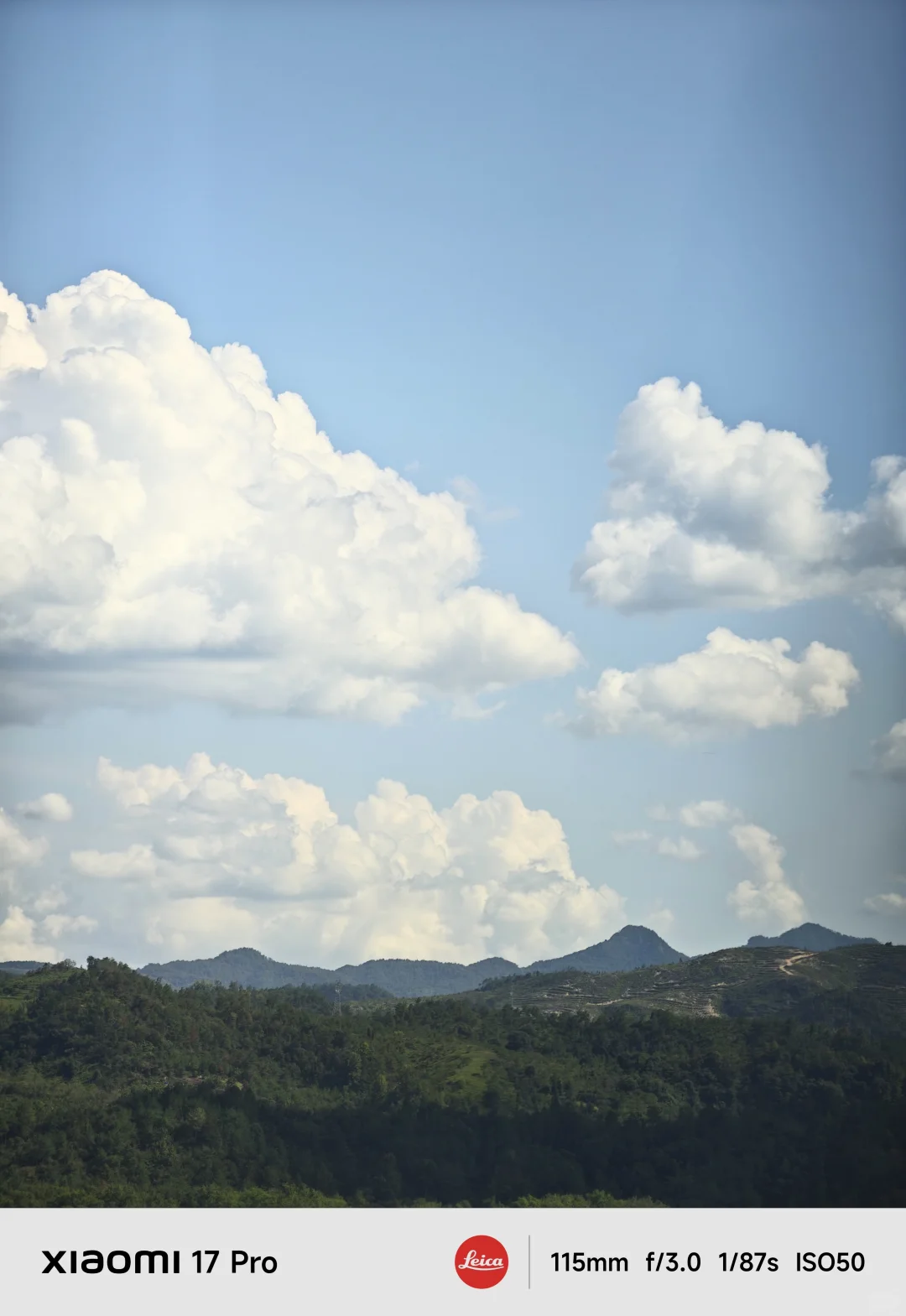 意外有趣，玩了半小时背屏😂直接拿下