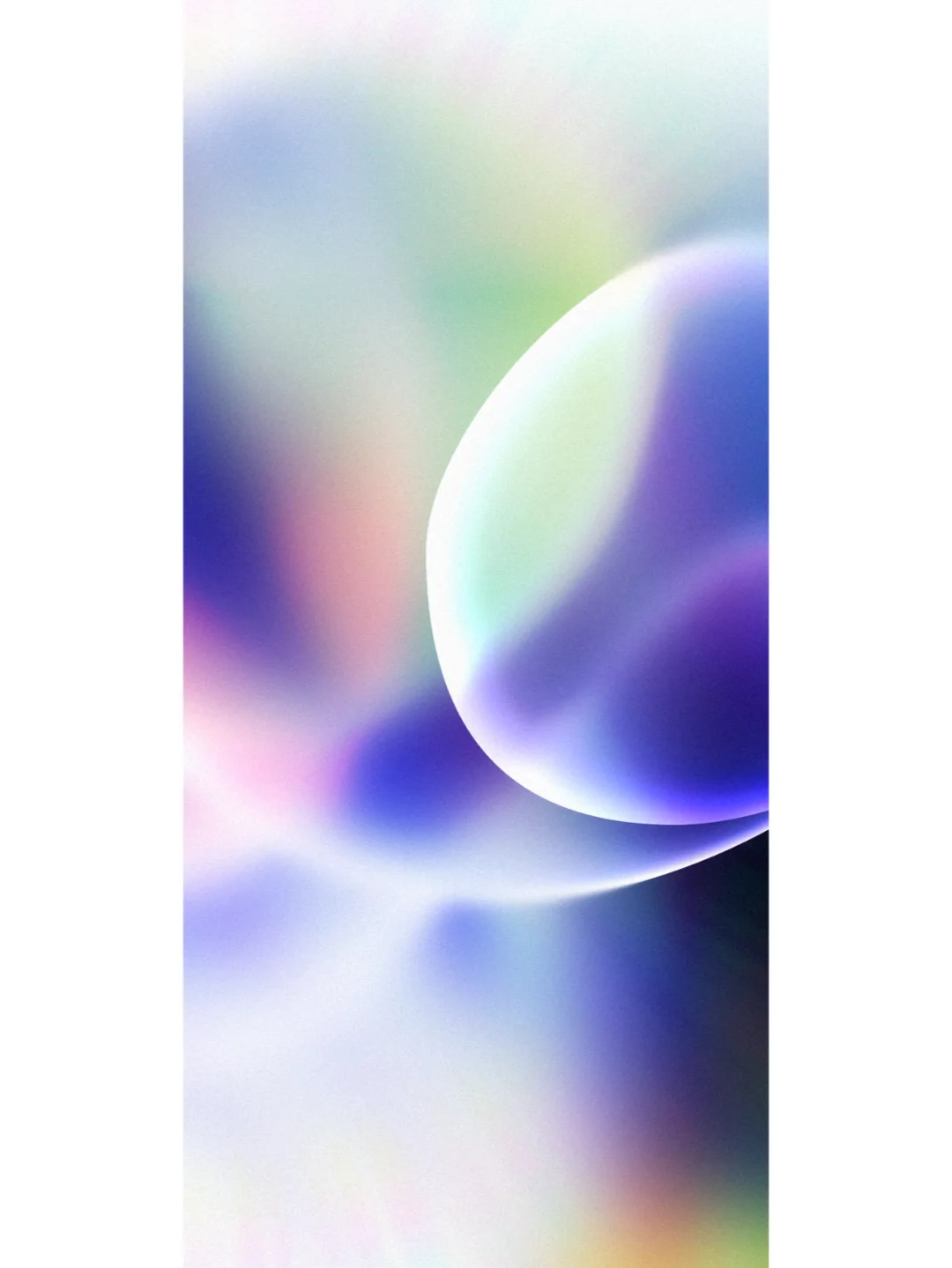 iOS 19的设计新想法