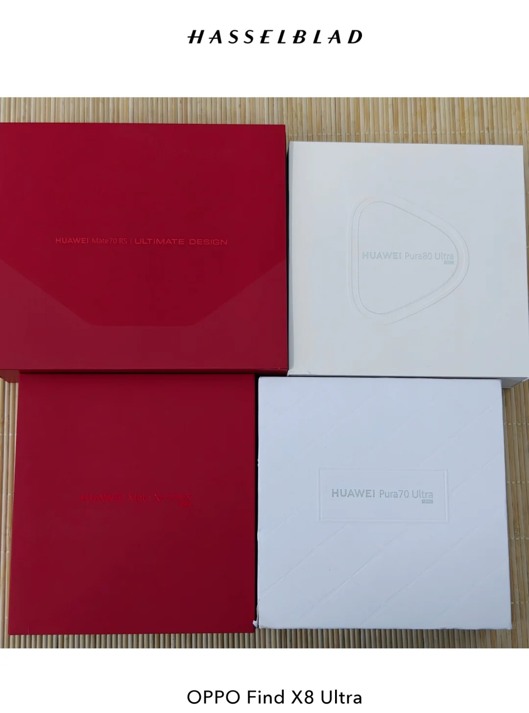 鸿蒙4.3确实要比5.1更好用...