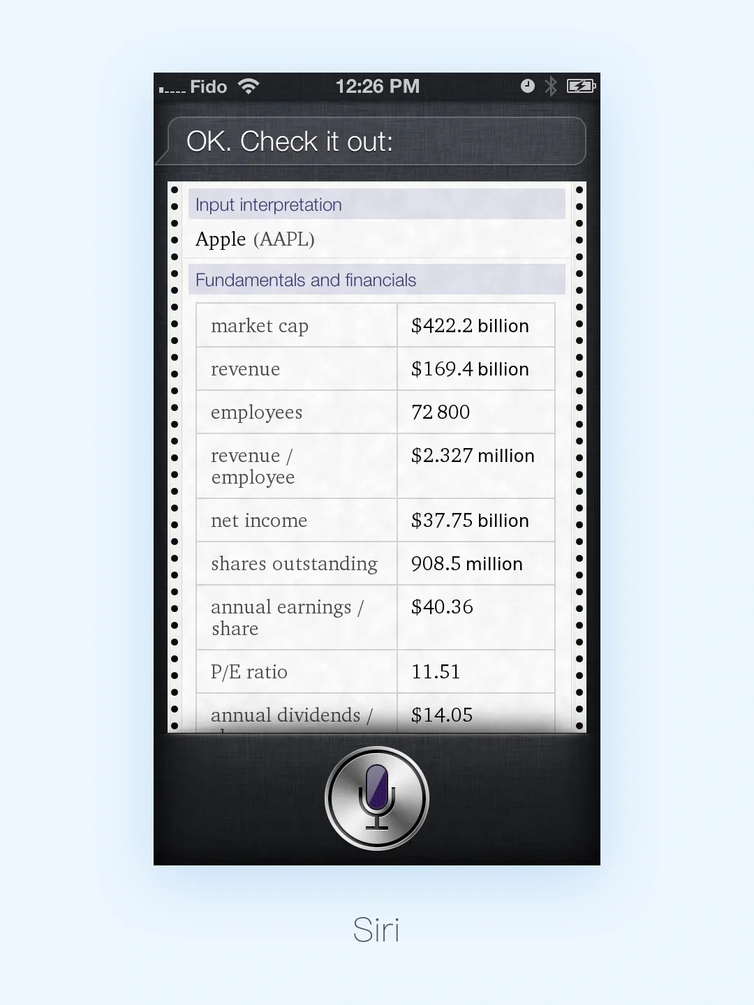 😱 12 年前的 iOS 6 发生了什么 😱