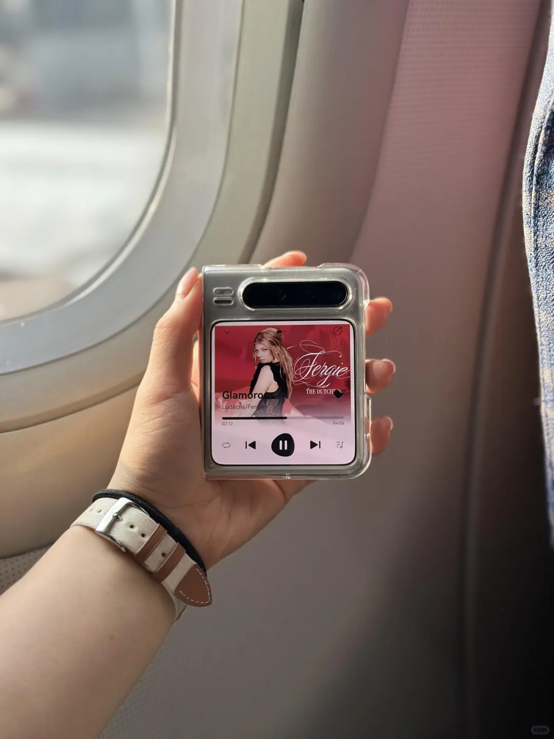 这些时刻让我觉得purax真的是伟大发明