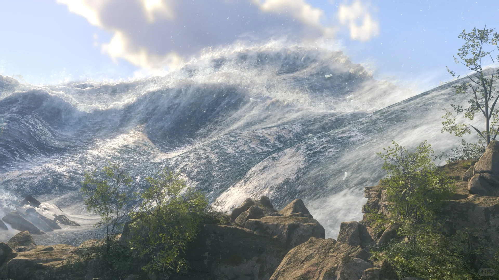 寻找一个PC端暗区游戏搭子。