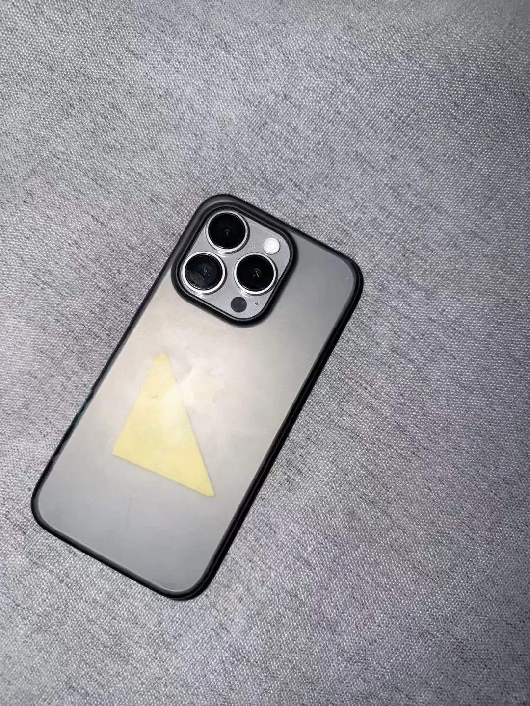 我想把苹果换华为，这想法是对是错呢？