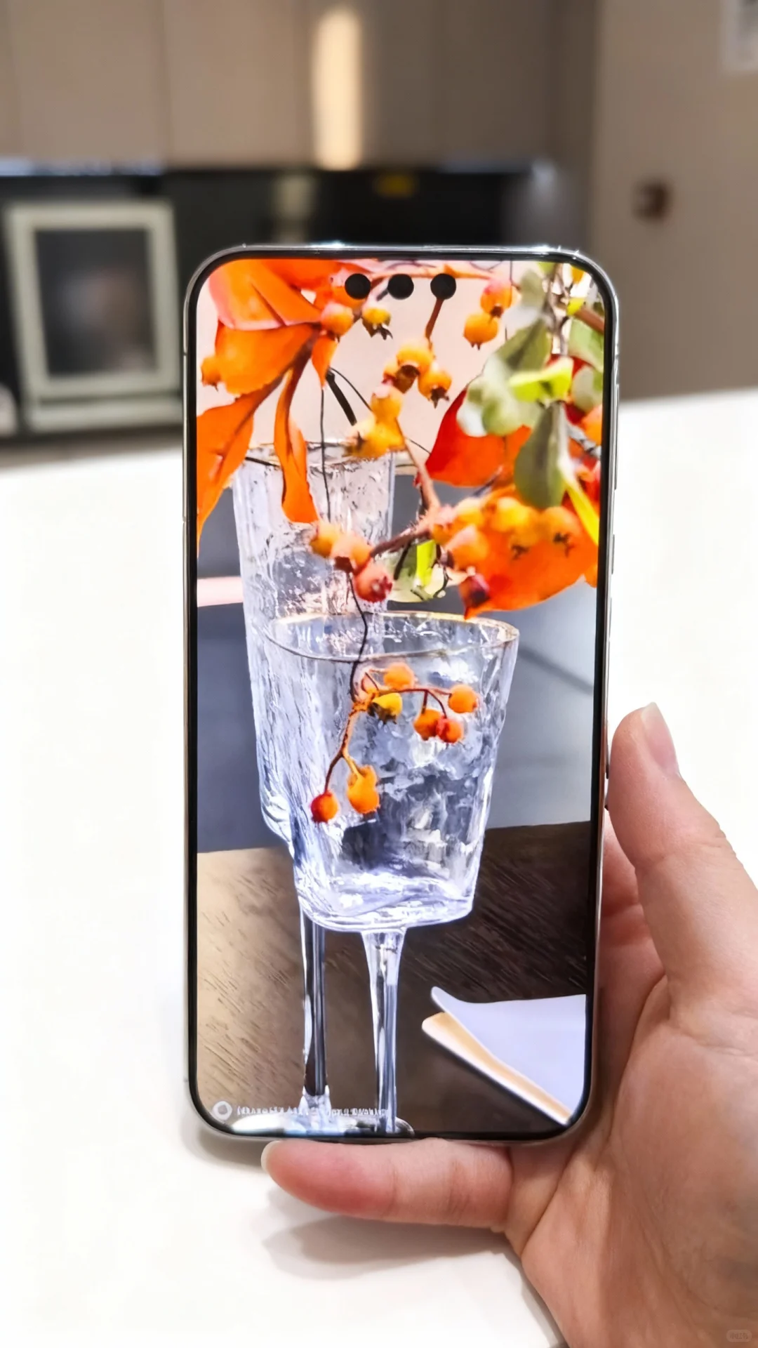 华为Mate 80实测：用了3天，我想说句大实话