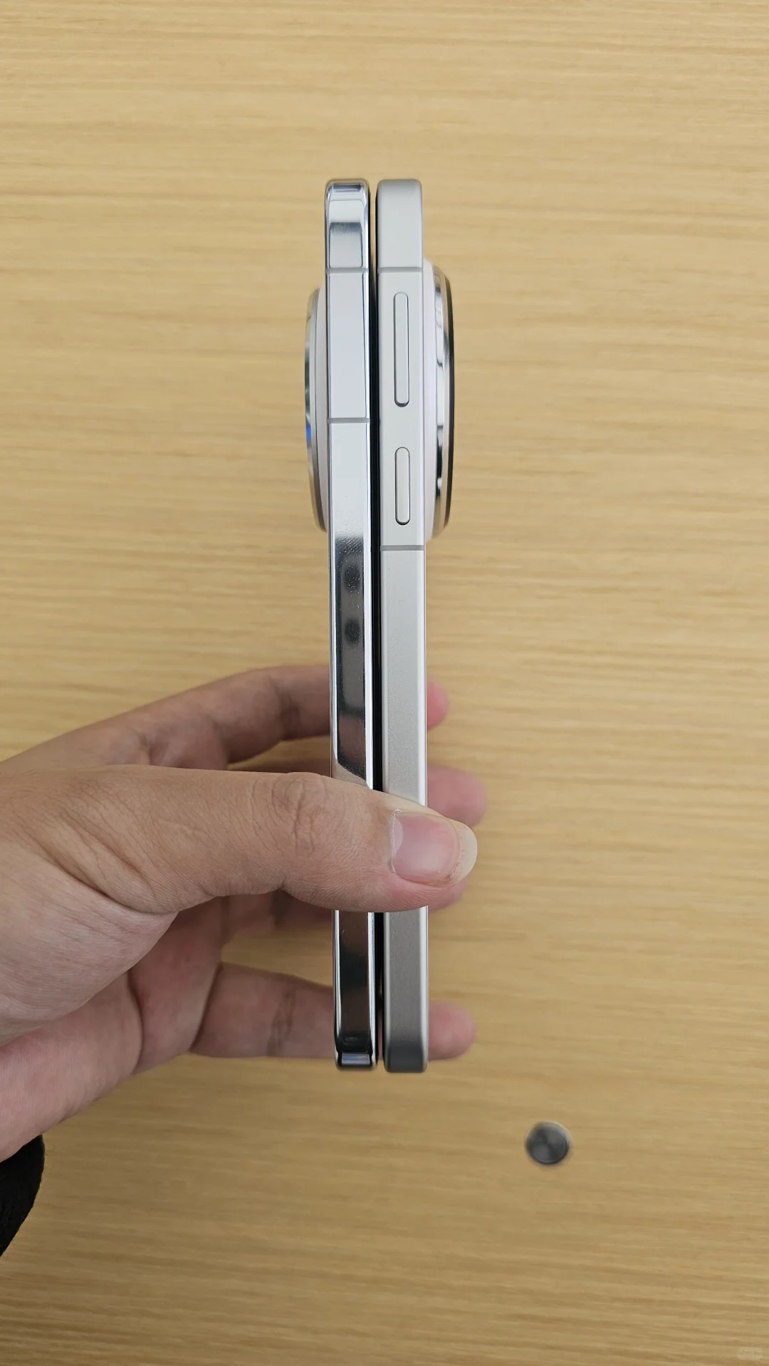 mate80对比mate70，怎么选？