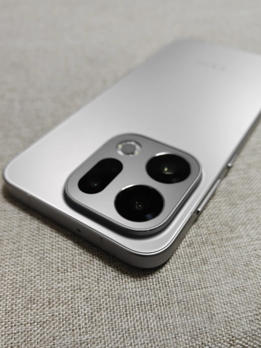 oppo findx9使用感受优缺点,有问题可来问