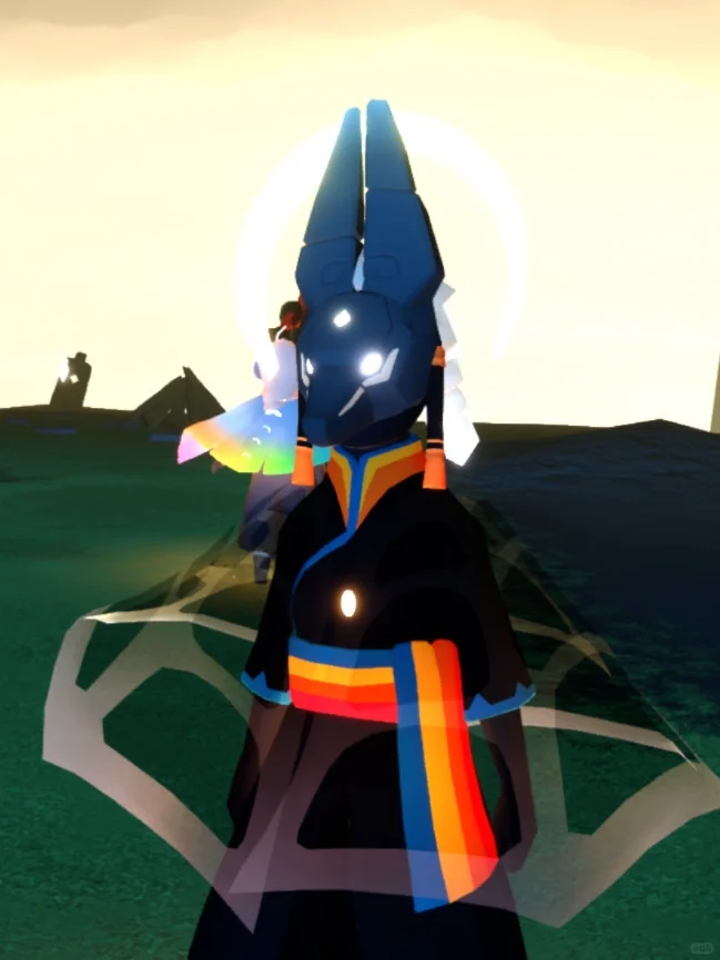 iOS 音卡负0魔法不断超多礼 💰6.8k