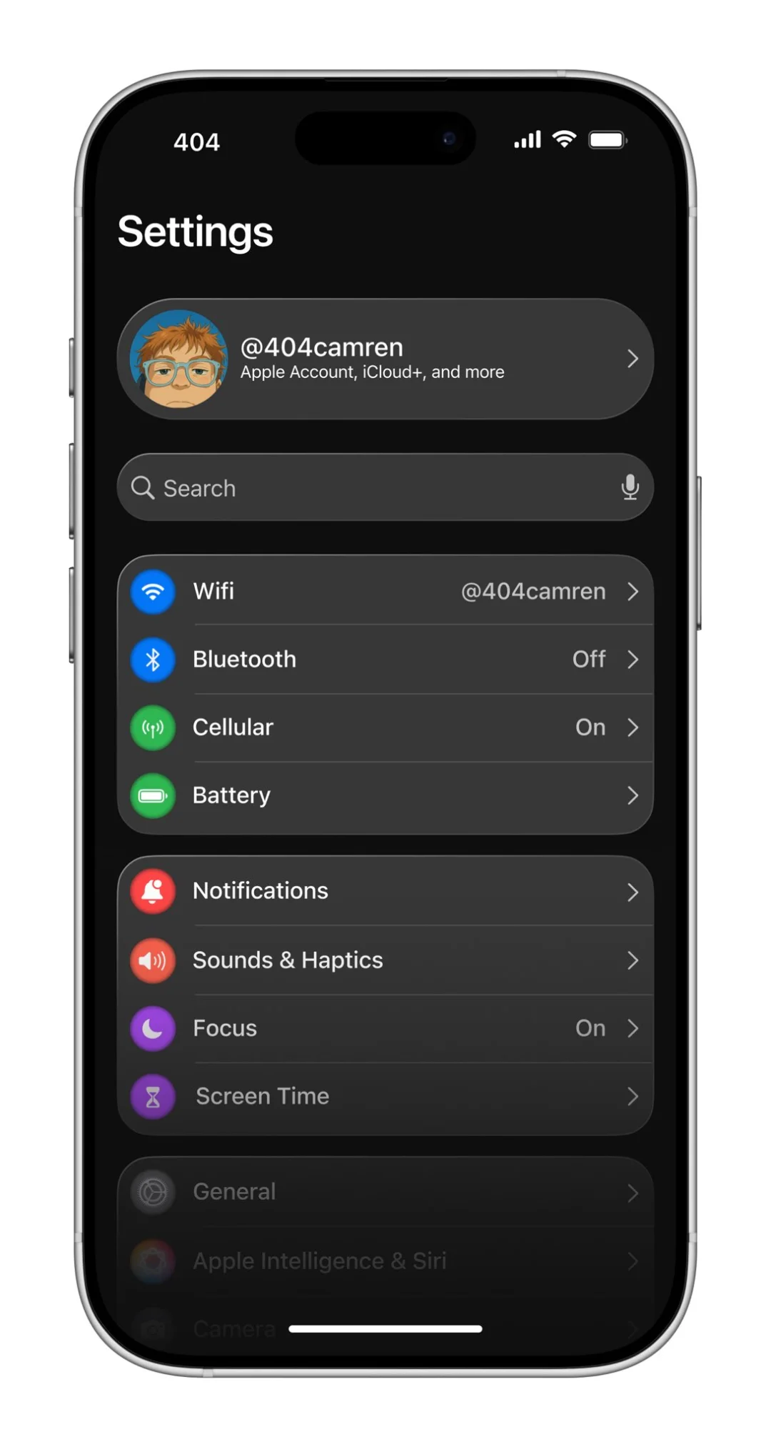 iOS19苹果将统一所有系统的版本名iOS26