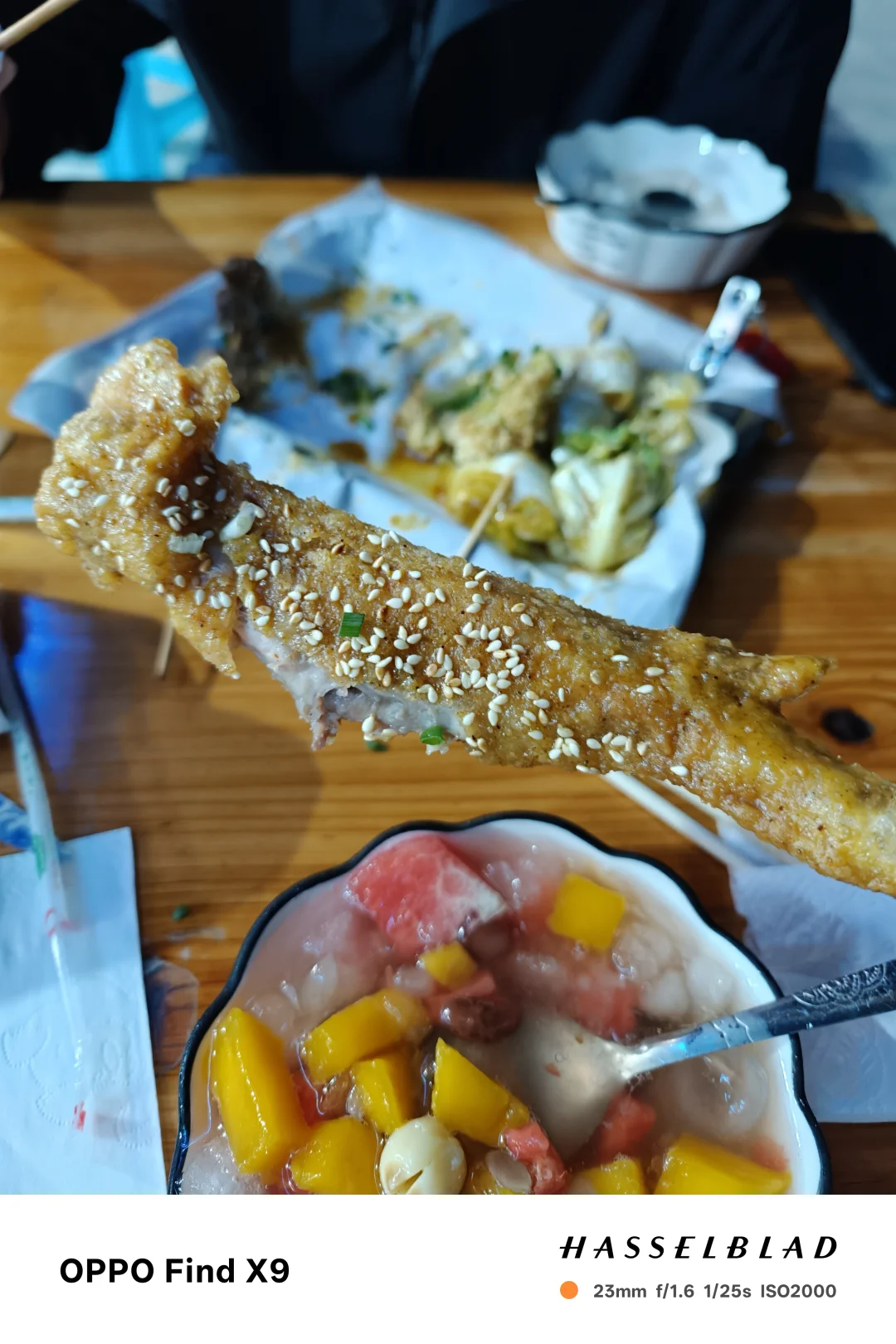 OPPOfindx9真实使用感受