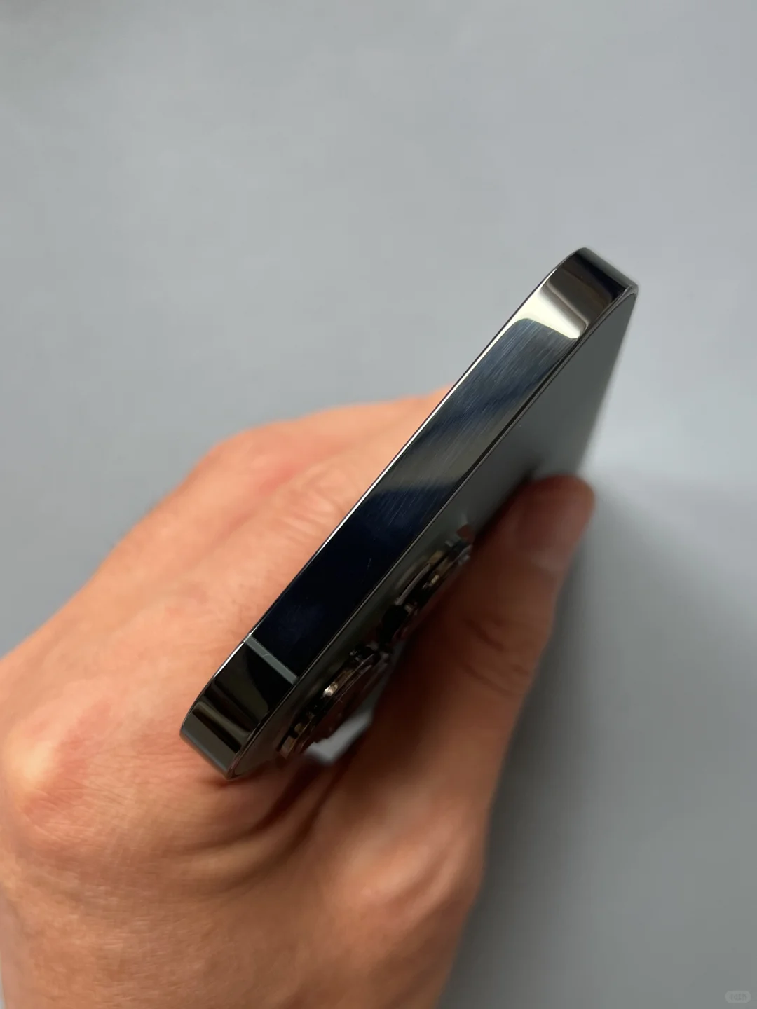 找iOS15系统的13pro的有福了