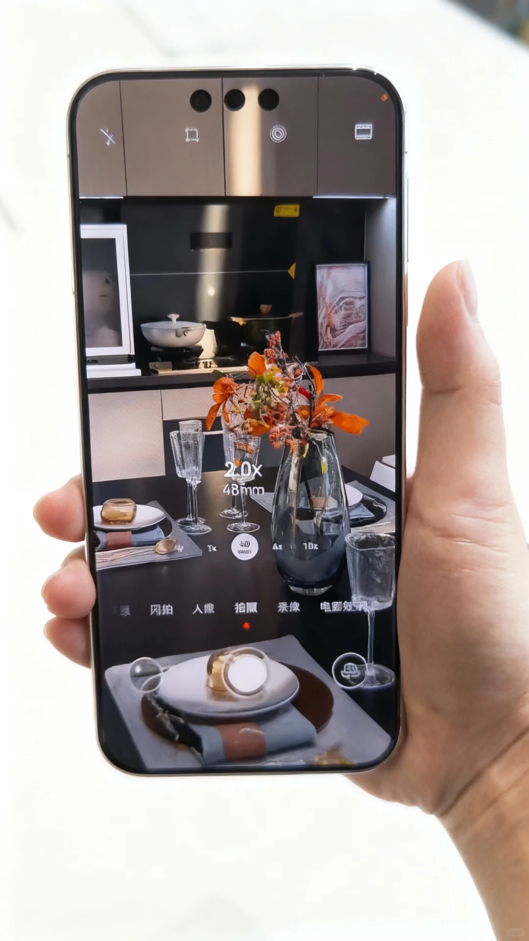 华为Mate 80实测：用了3天，我想说句大实话