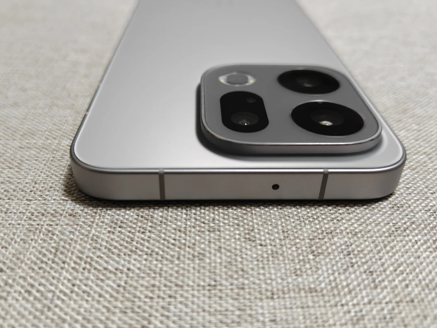 oppo findx9使用感受优缺点,有问题可来问