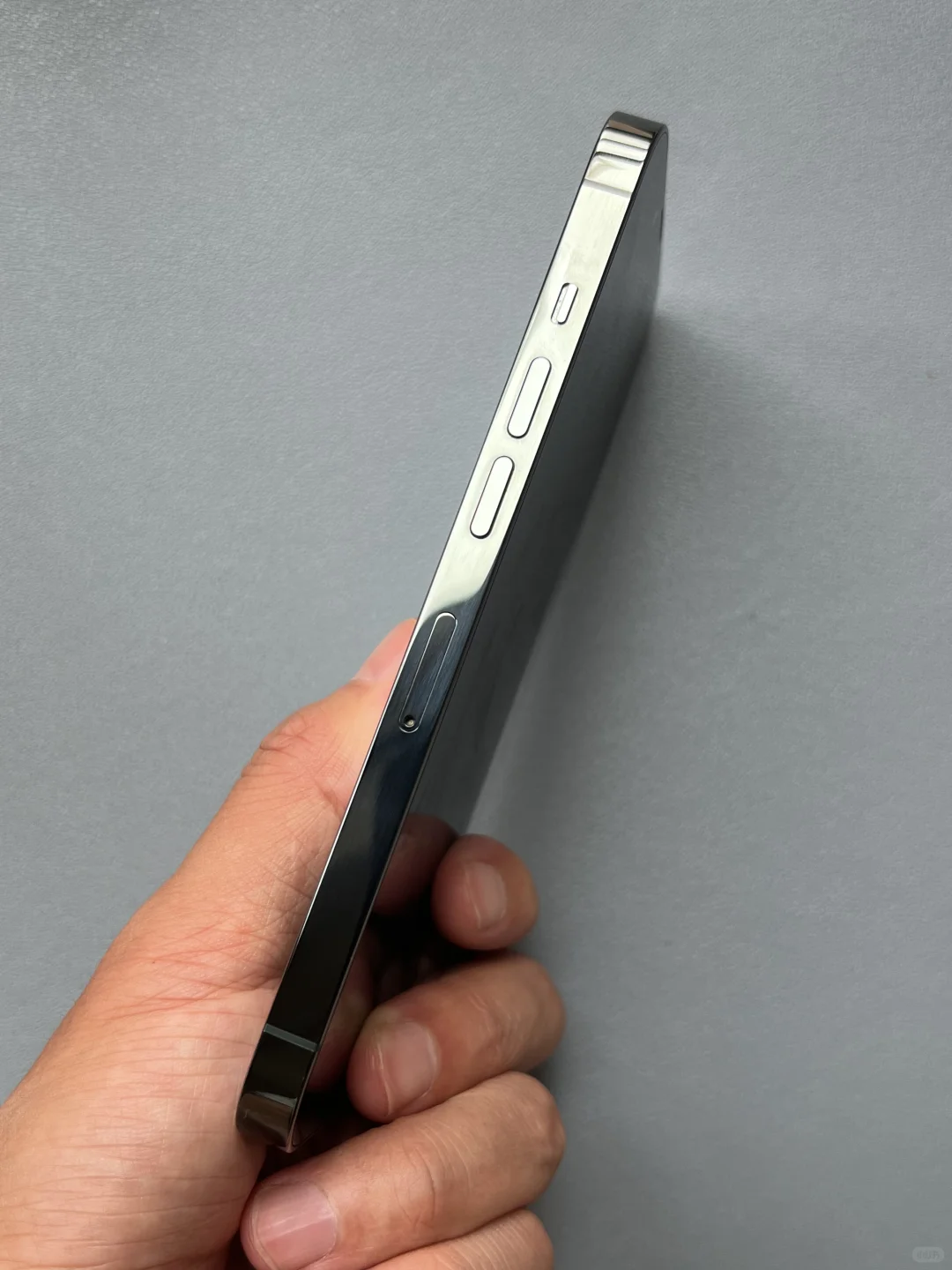 找iOS15系统的13pro的有福了