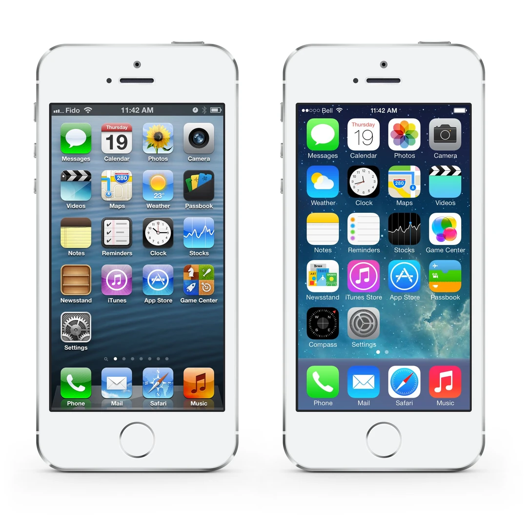 iOS19苹果将统一所有系统的版本名iOS26