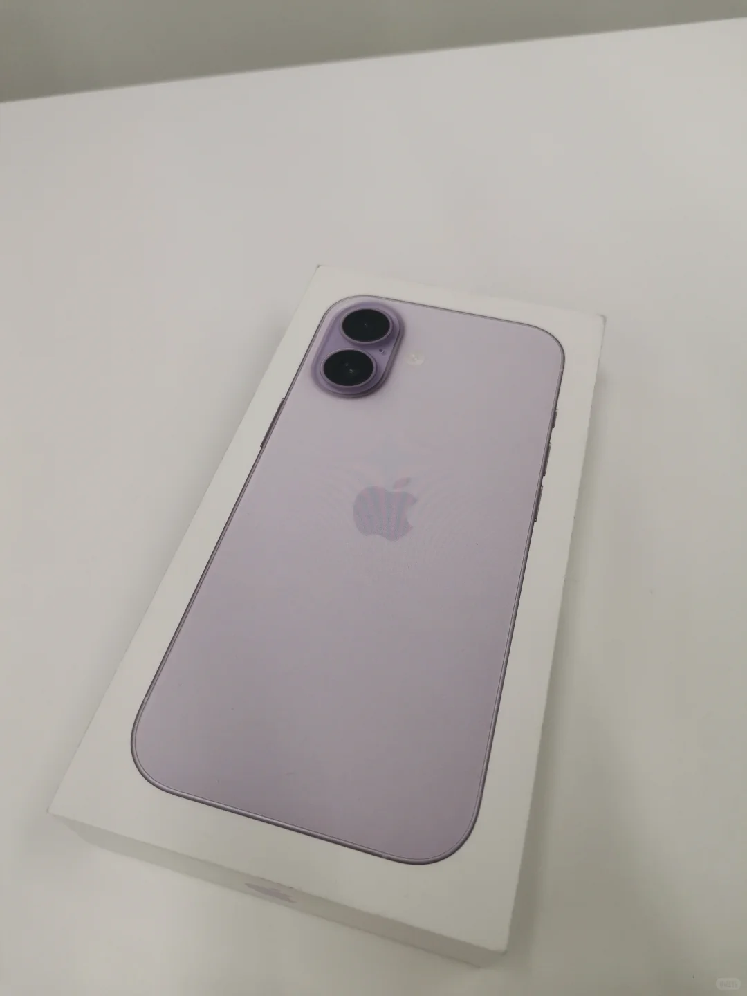 安卓转苹果17一周用下来的感受