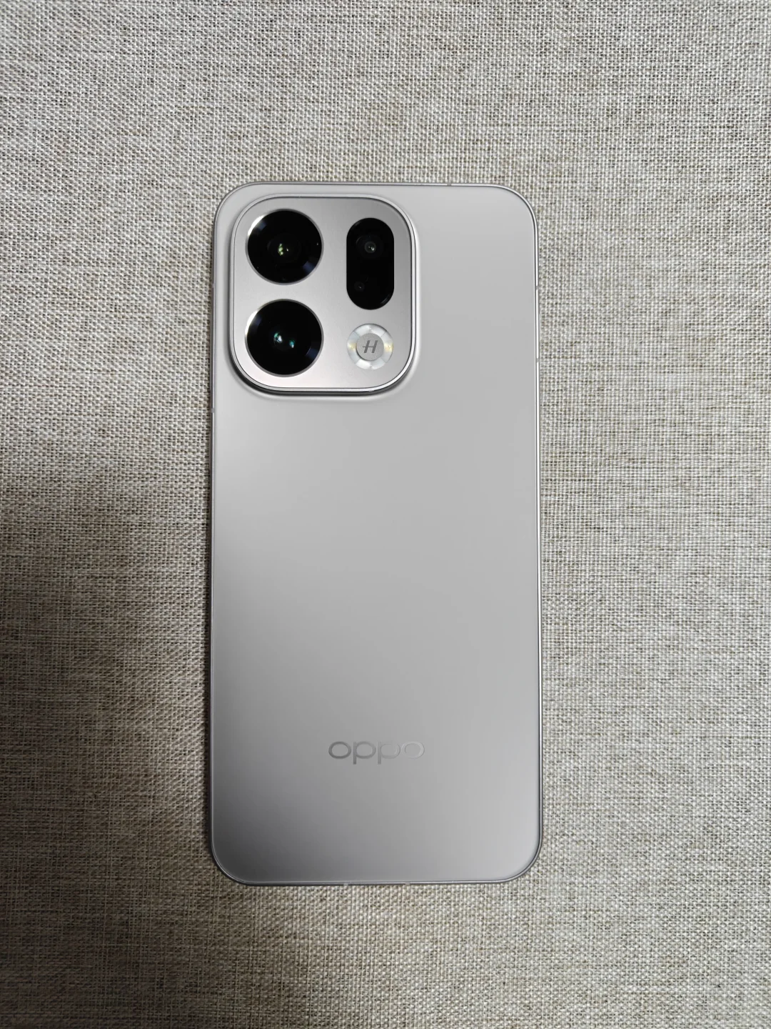 oppo findx9使用感受优缺点,有问题可来问