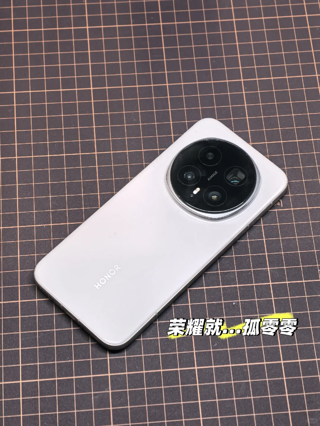 2025国产安卓新机体验对比